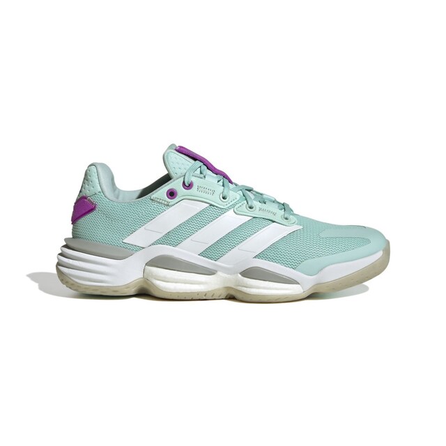 Imagem 0 de Sapatilhas Indoor Stabil 16 Adidas