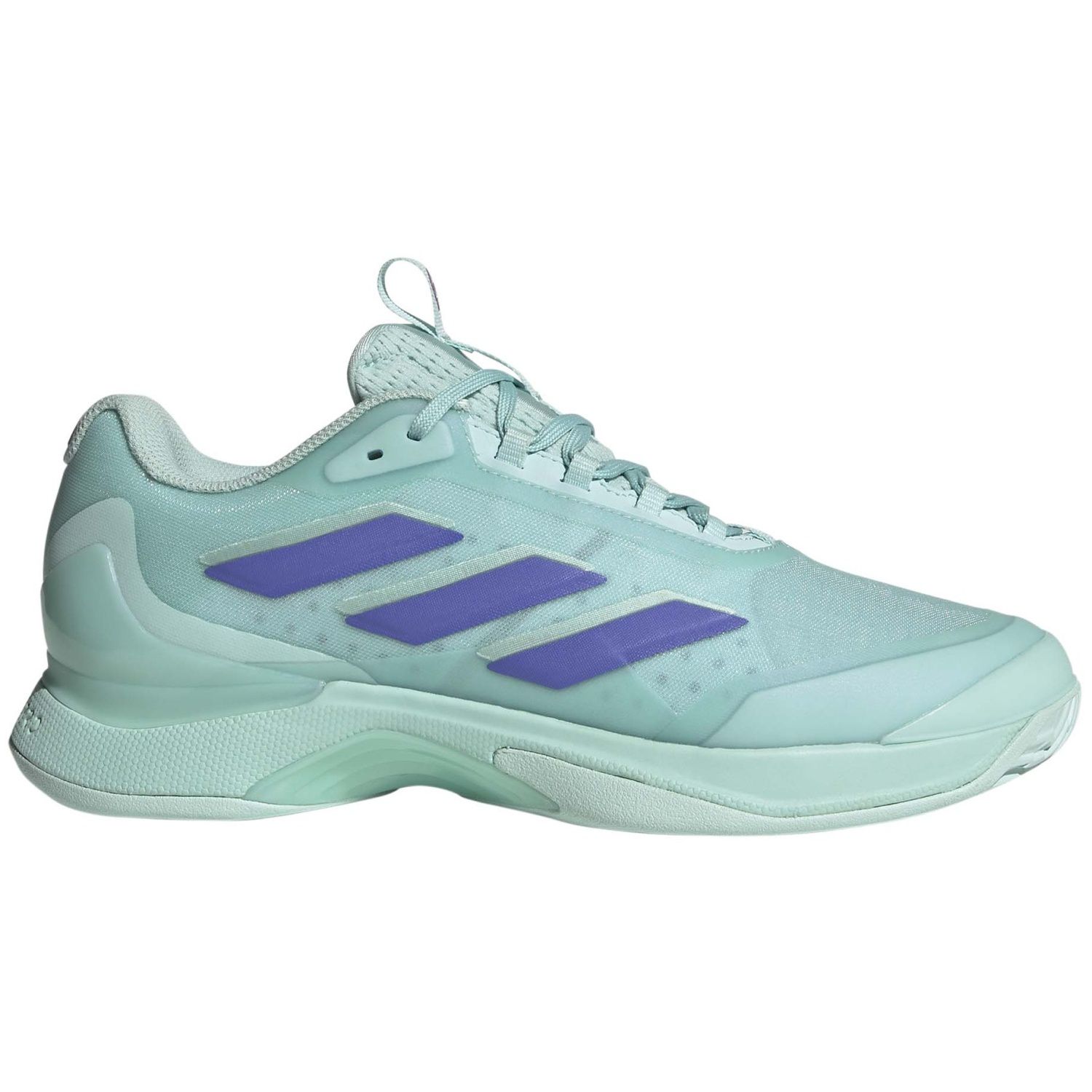 Imagem 0 de Sapatilhas de Ténis Avacourt 2 Idt Adidas