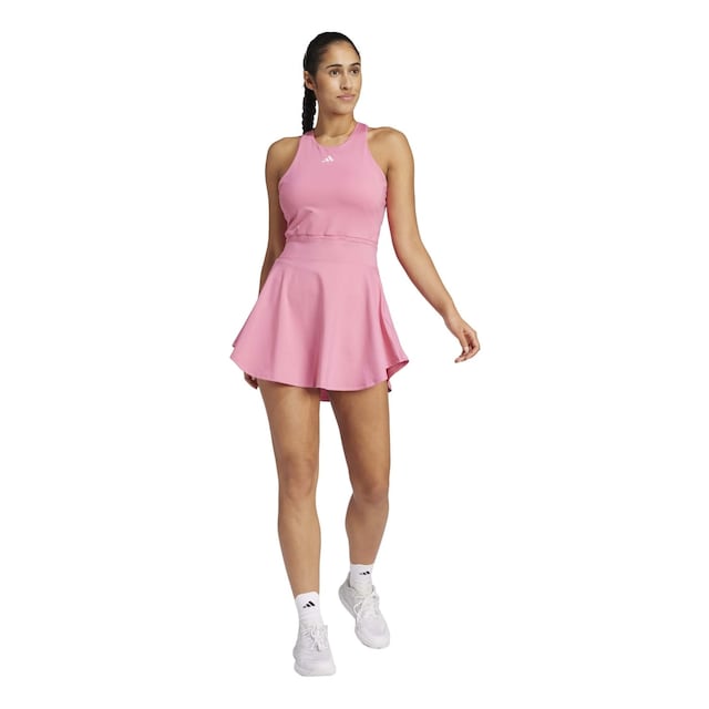 Imagem 0 de Vestido de Ténis Y-dress Adidas