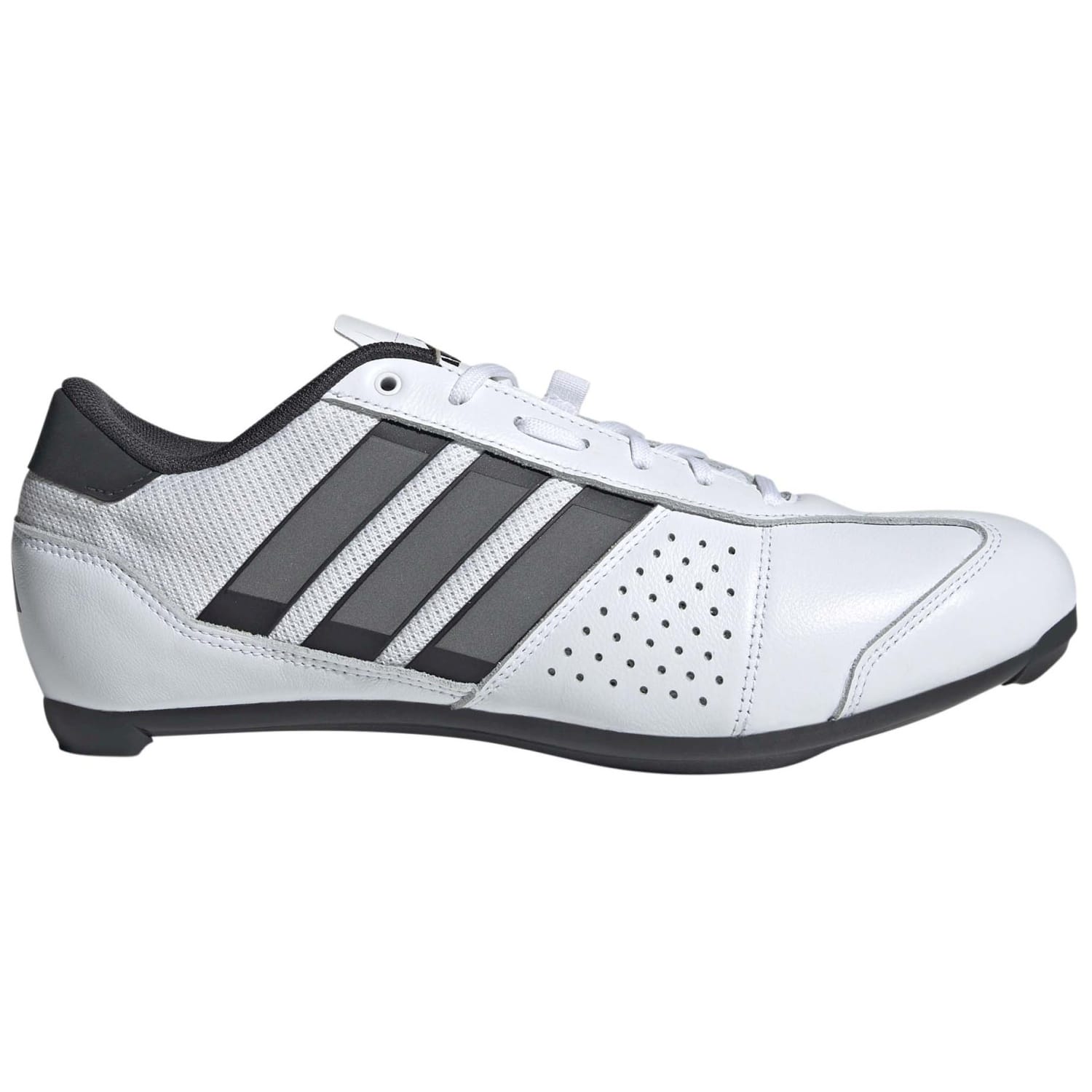 Imagem 0 de Sapatilhas de Ciclismo Laces Road Adidas