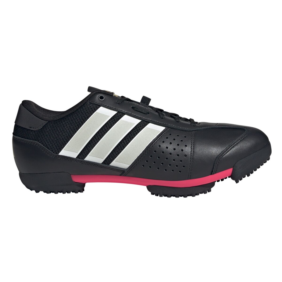 Sapatilhas de Ciclismo Unissexo Laces Tour Adidas · adidas · El