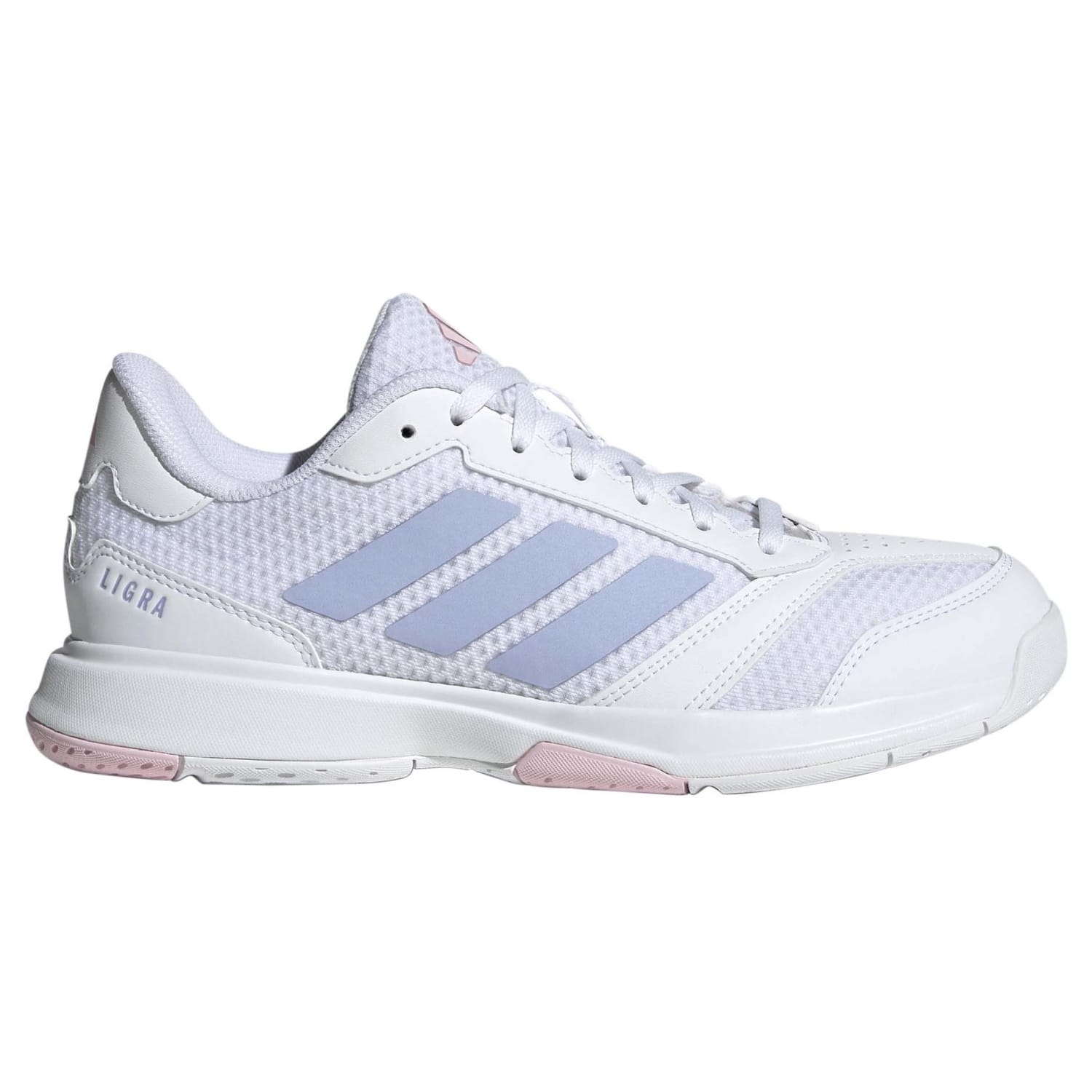 Imagem 0 de Sapatilhas Indoor Ligra 8 Adidas