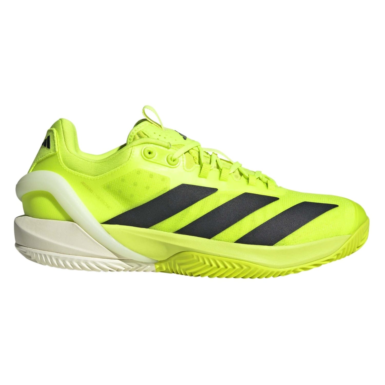 Imagem 0 de Sapatilhas de Ténis e Pádel Adizero Cybersonic 2 Cl Adidas