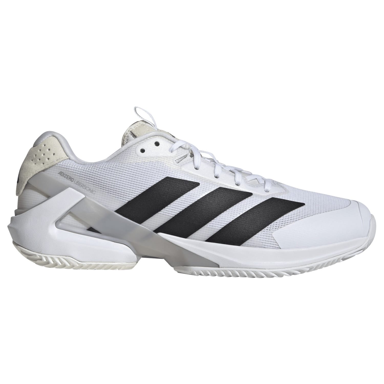 Imagem 0 de Sapatilhas de Ténis e Pádel Adizero Ubersonic 5 Cl Adidas