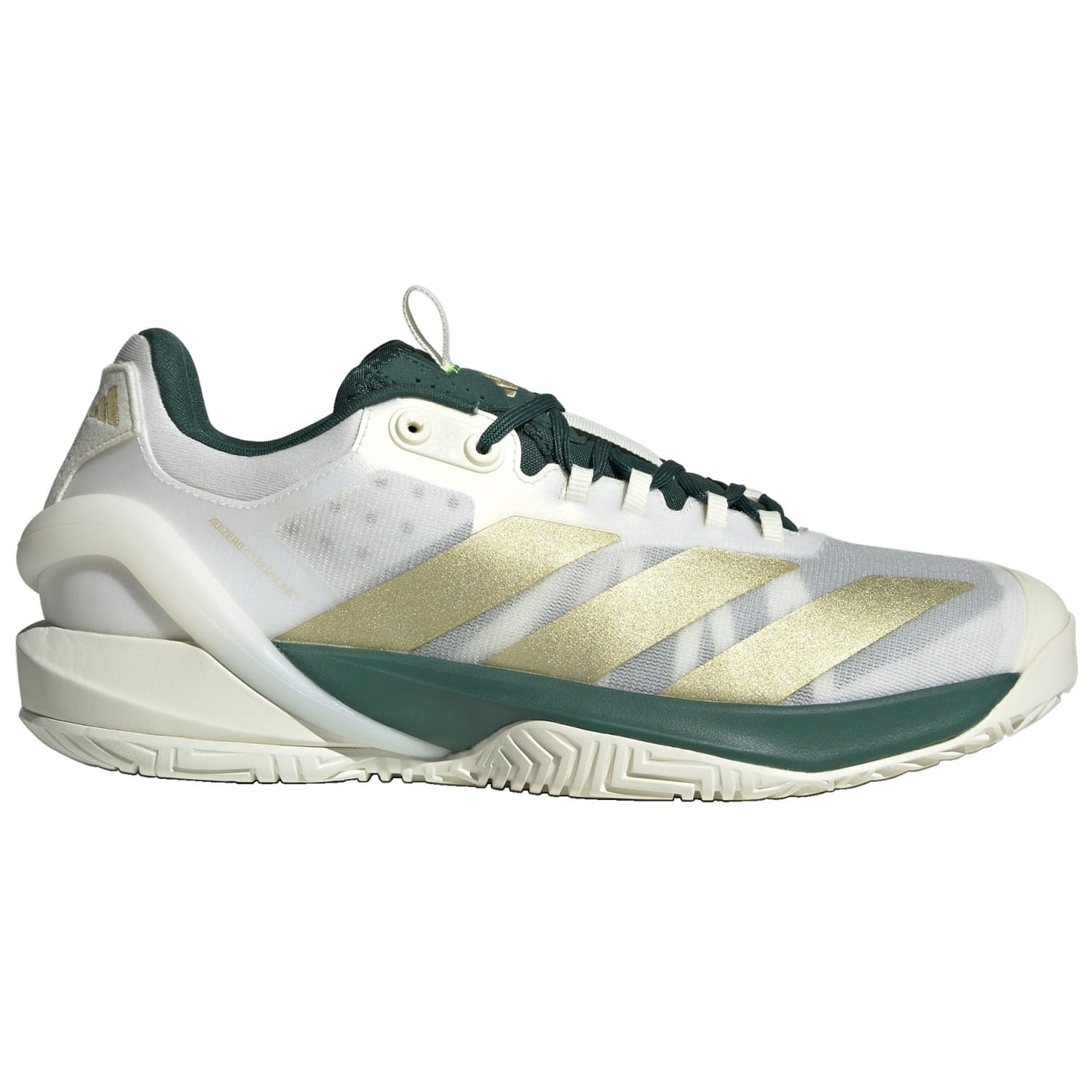 Imagem 0 de Sapatilhas de Ténis Adizero Cybersonic 2 Adidas