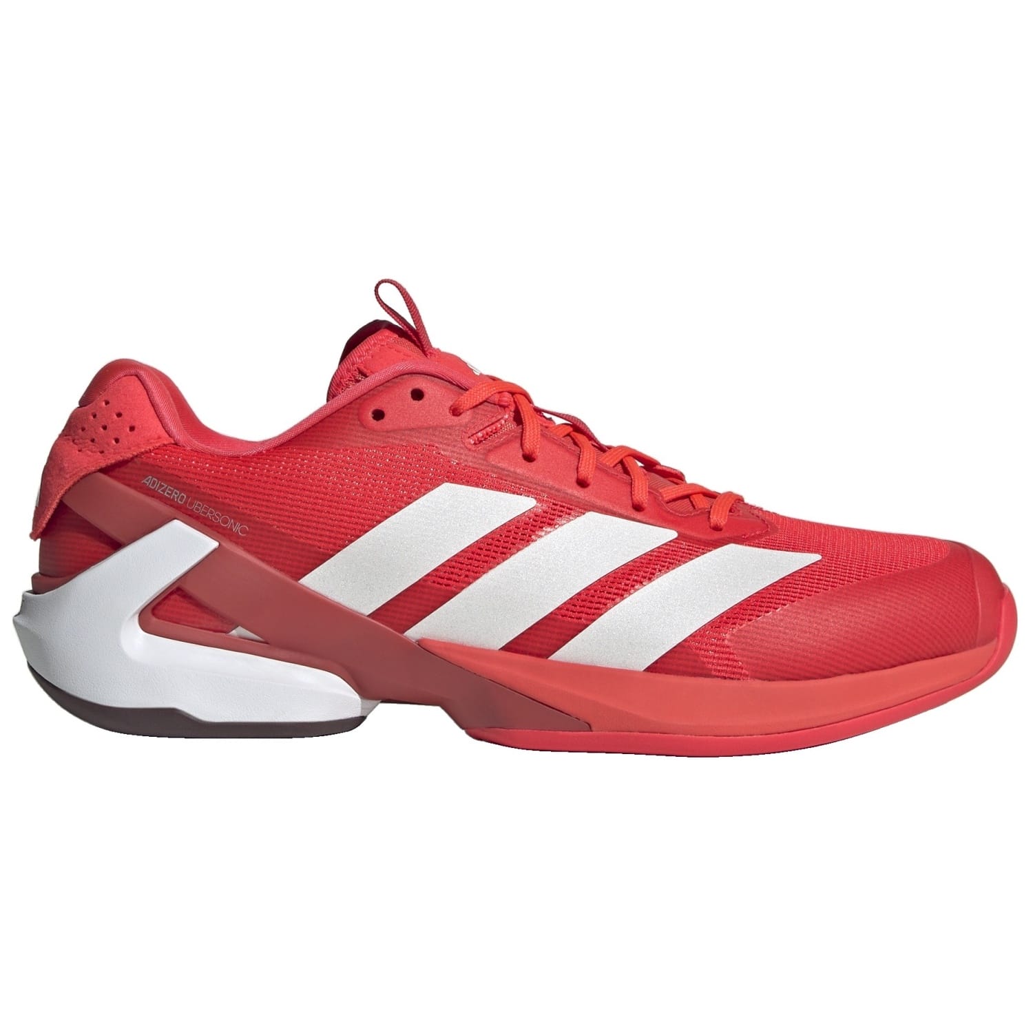 Imagem 0 de Sapatilhas de Ténis Adizero Ubersonic 5 Adidas