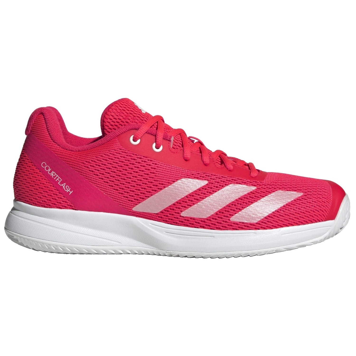 Imagem 0 de Sapatilhas de Ténis e Pádel Courtflash Speed 2 Adidas