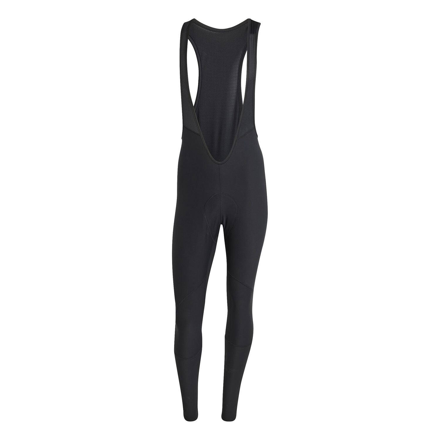 Culotte de Ciclismo Cr Long Adidas Preto-6