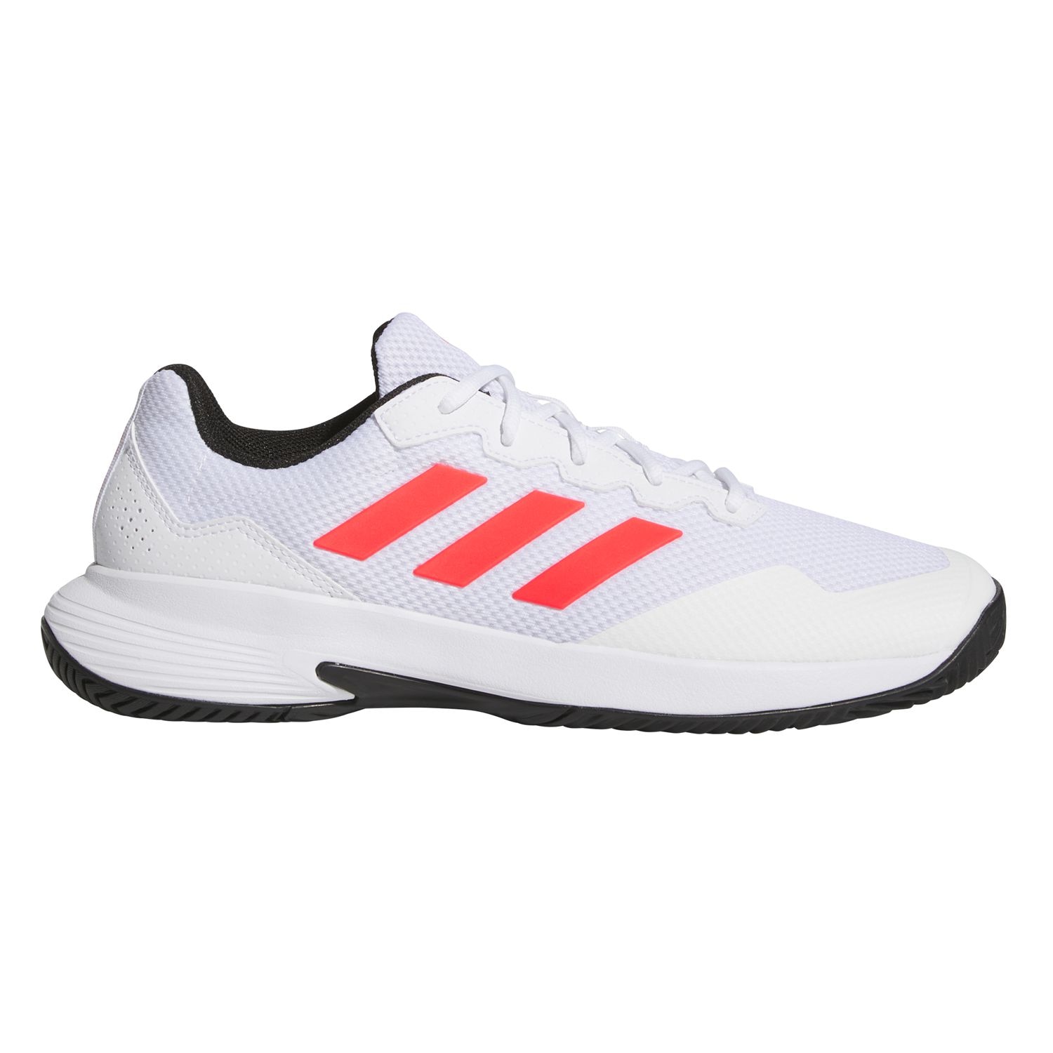 Imagem 0 de Sapatilhas de Ténis e Pádel Gamecourt 2 Adidas