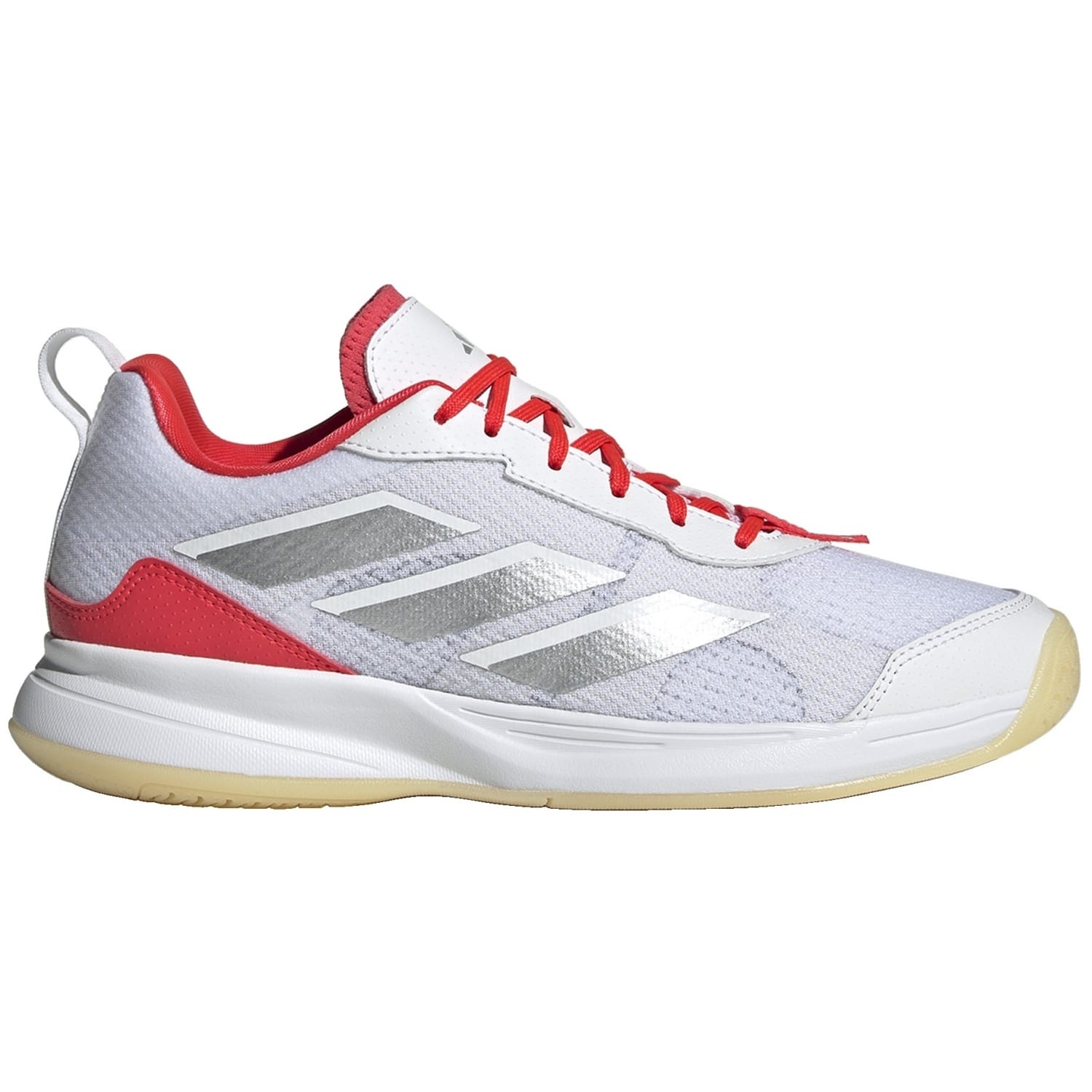 Imagem 0 de Sapatilhas de Ténis Avaflash Adidas