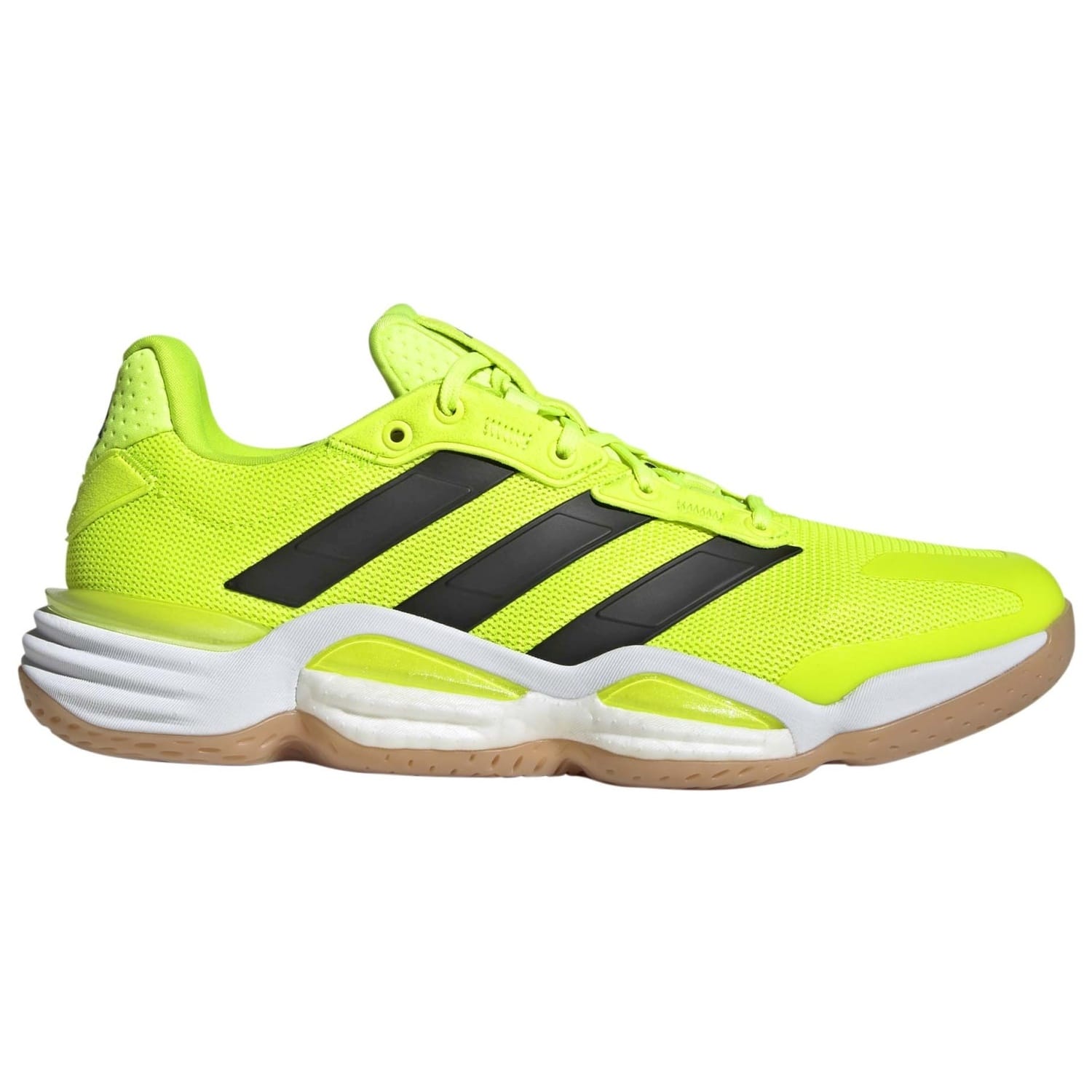 Imagem 0 de Sapatilhas Indoor Stabil 16 Adidas