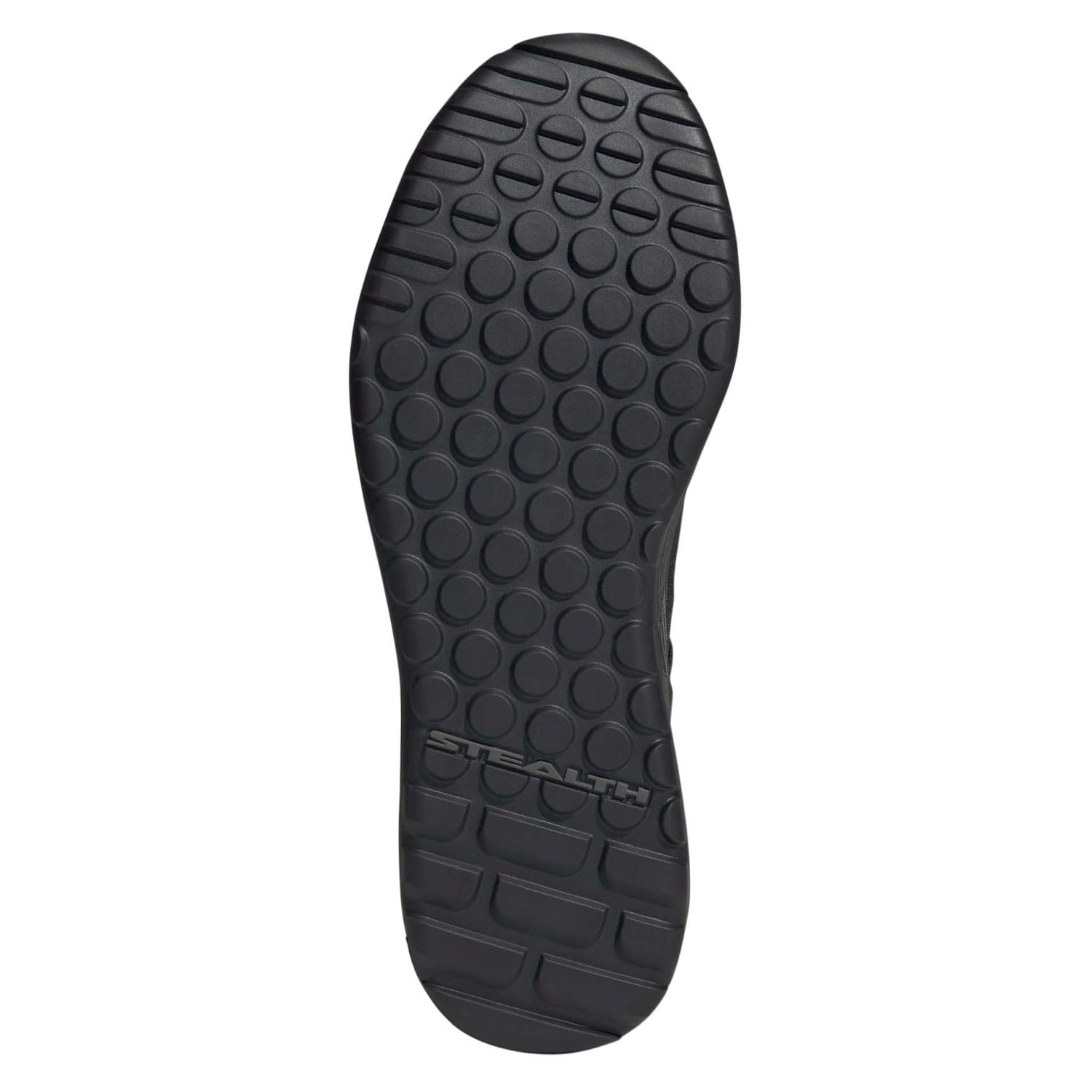 Sapatilhas de Ciclismo 5.10 Trailcross Lt Plataforma Adidas Preto / Vermelho-2