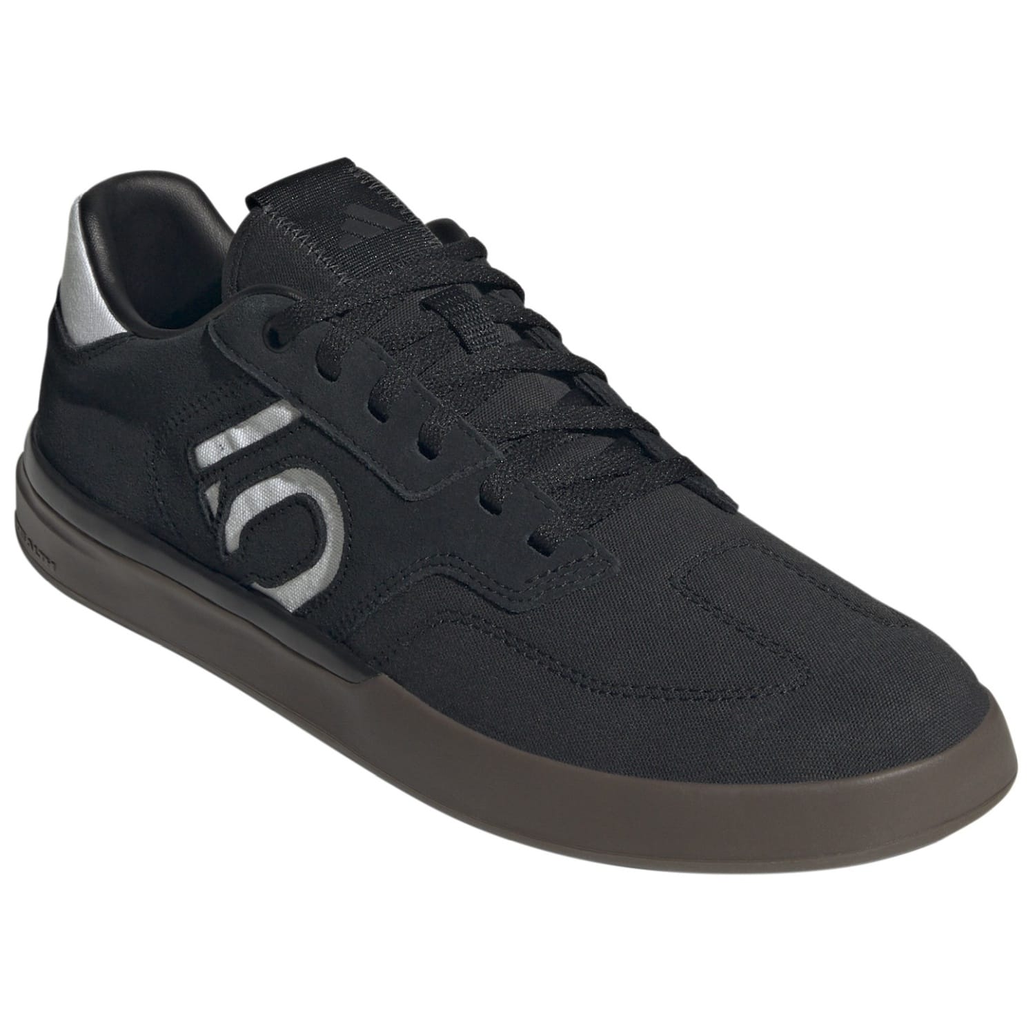 Imagem 0 de Sapatilhas de Ciclismo 5.10 Sleuth Plataforma Adidas