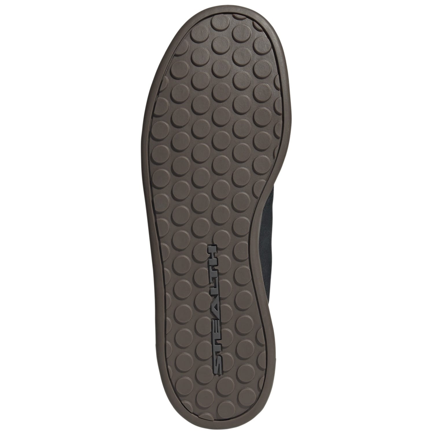 Sapatilhas de Ciclismo 5.10 Sleuth Plataforma Adidas Preto-2
