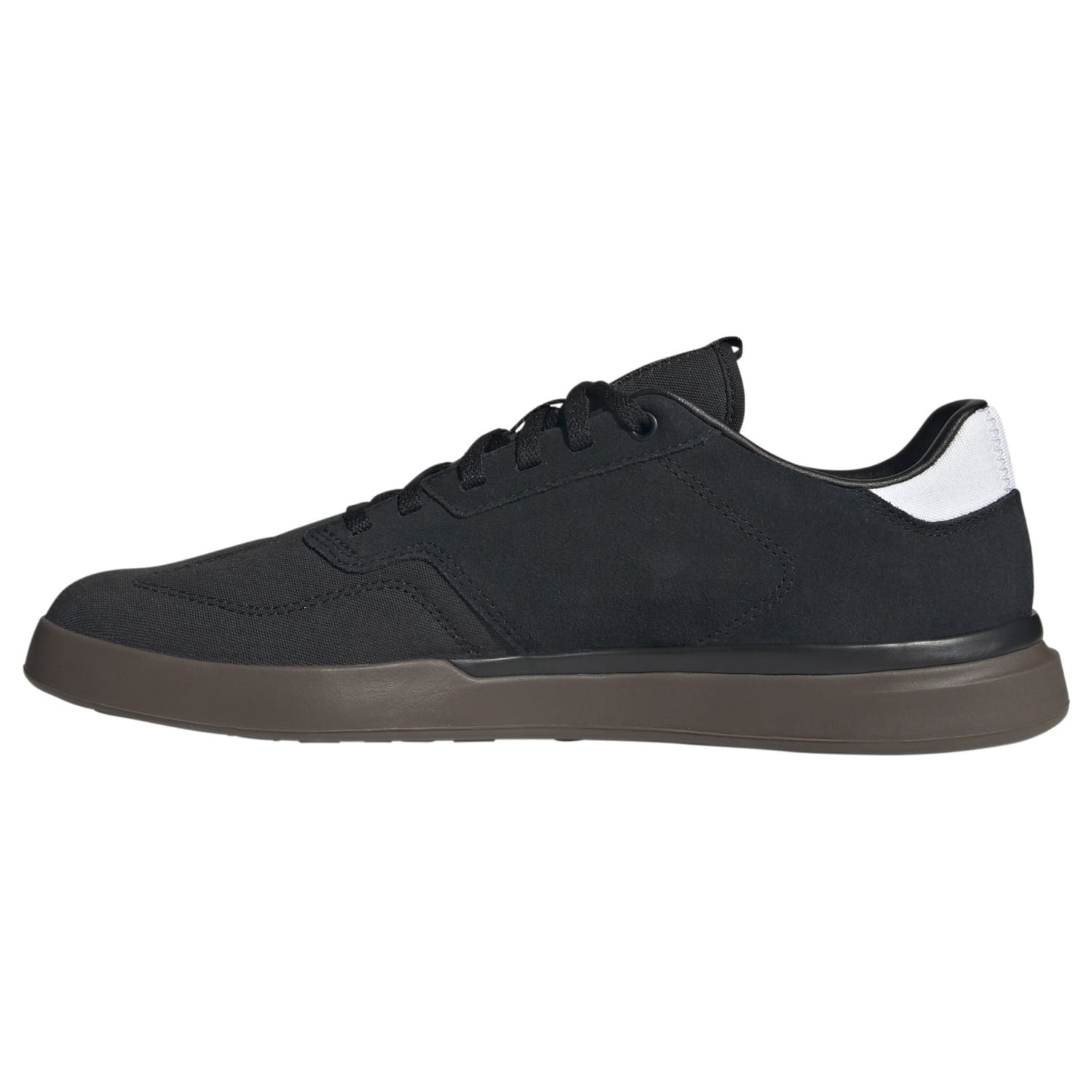 Sapatilhas de Ciclismo 5.10 Sleuth Plataforma Adidas Preto-4