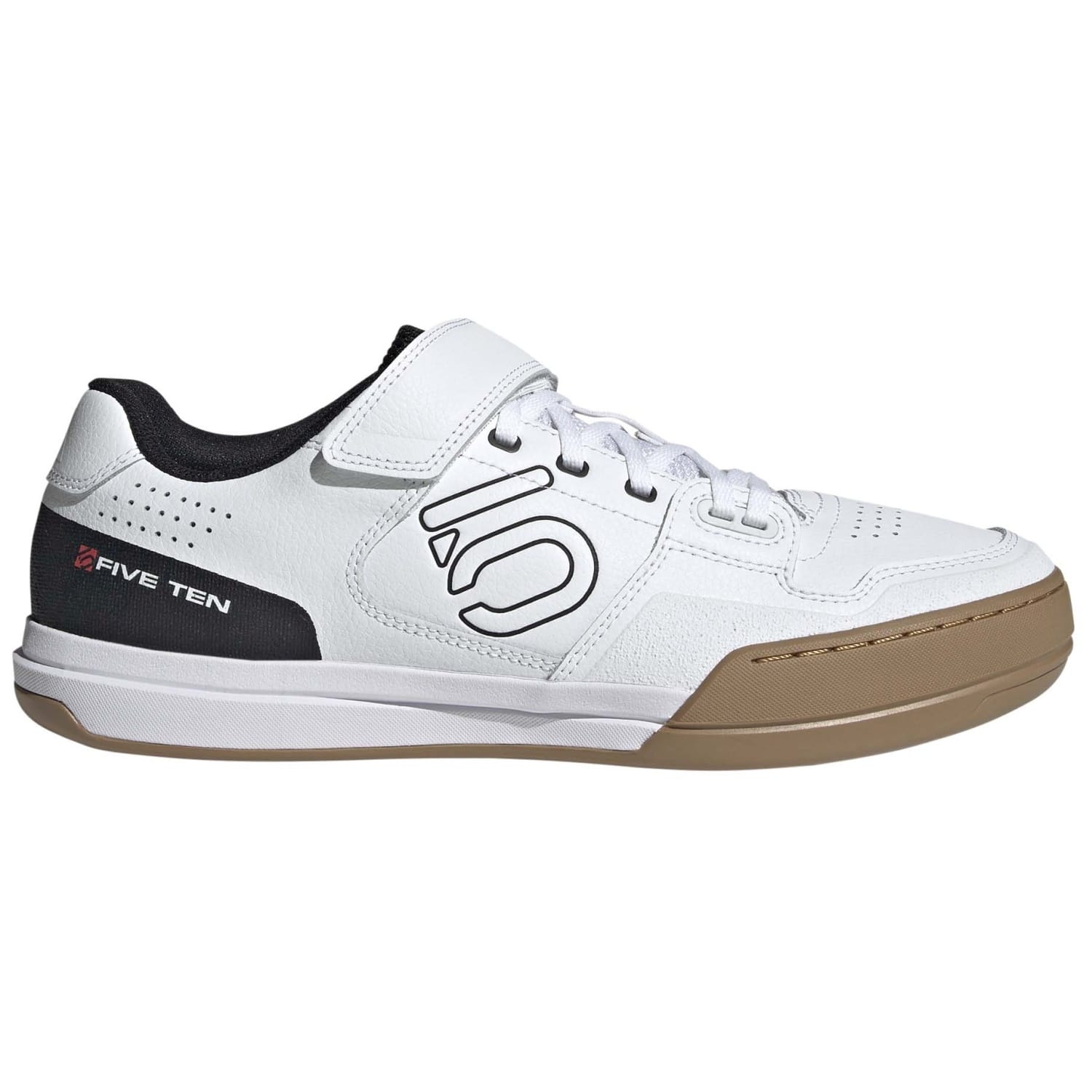 Imagem 0 de Sapatilhas de Ciclismo Unissexo 5.10 Hellcat Calas Adidas