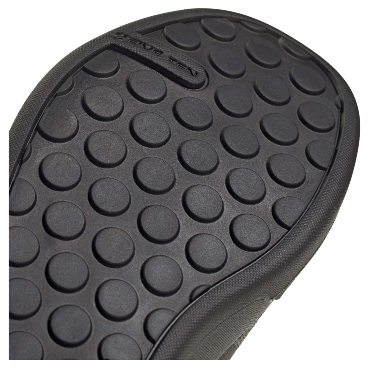 Sapatilhas de Ciclismo 5.10 Freerider Pro Boa W Plataforma Adidas Preto-7