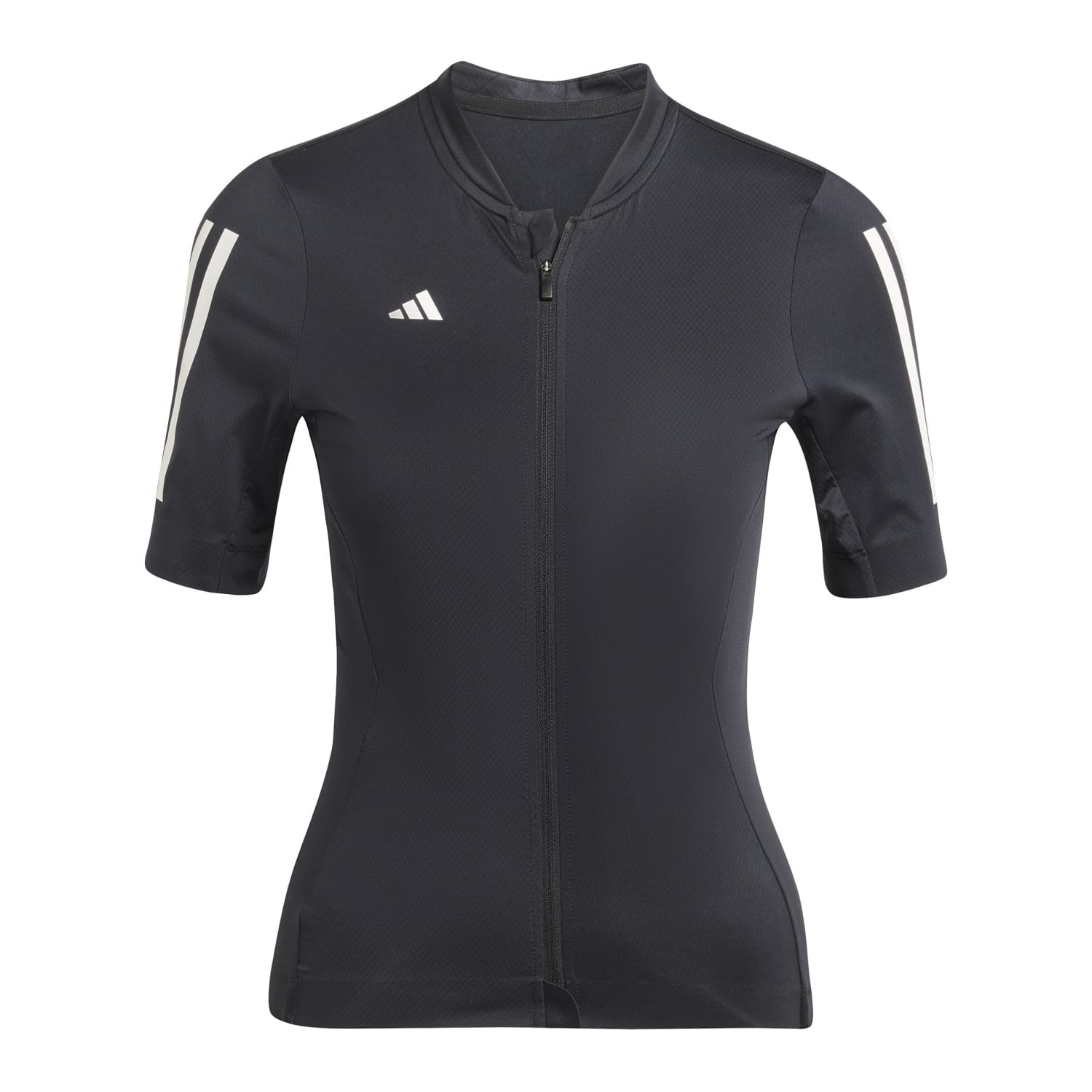 Maillot de Ciclismo Temp W Adidas Preto-5