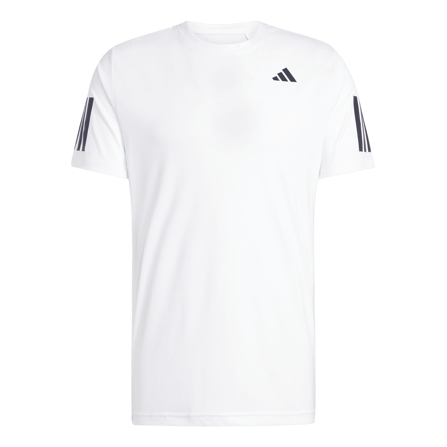 Imagem 0 de T-shirt de Ténis Club 3str Adidas