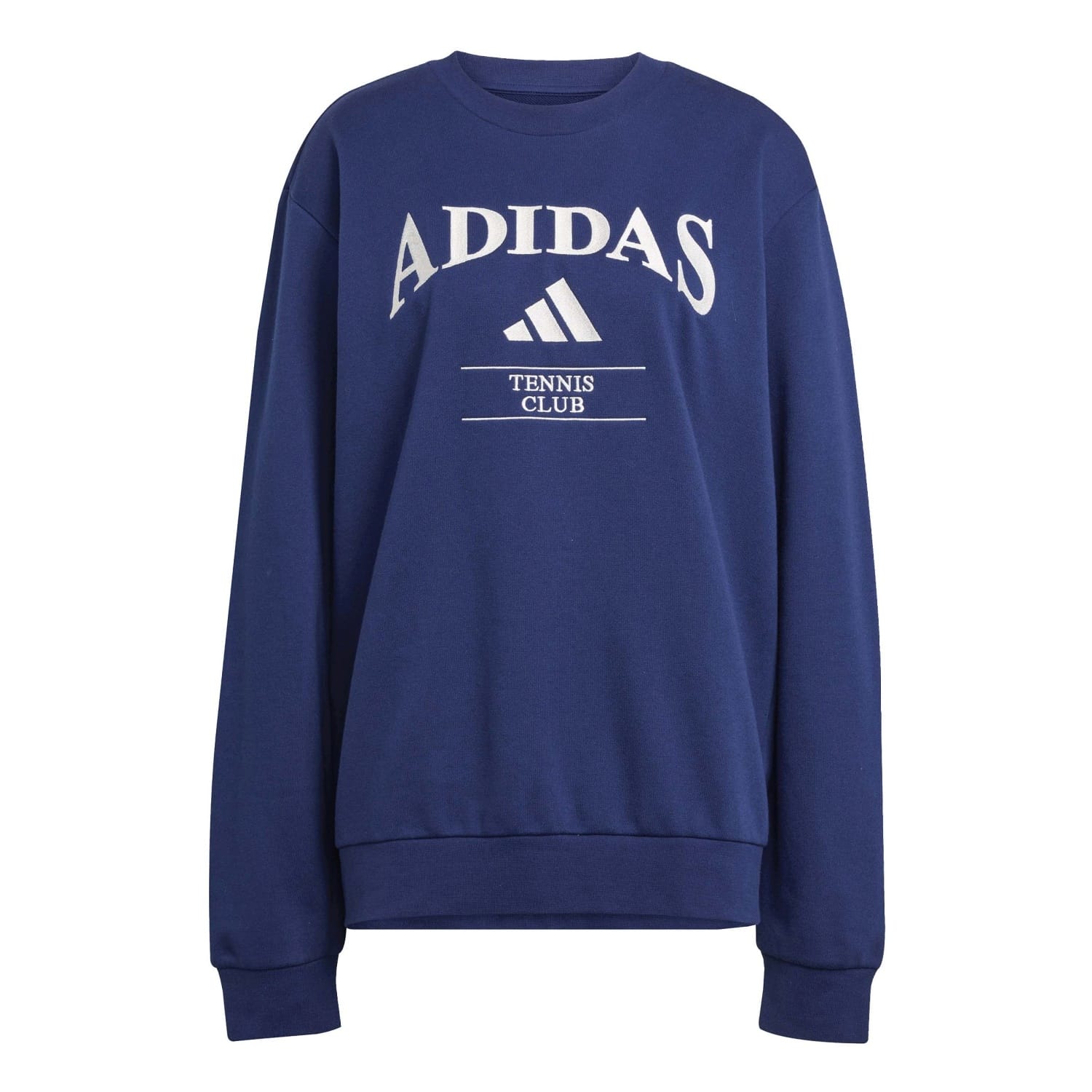 Imagem 0 de Sweatshirt de Ténis e Pádel Hrtg Tns G C Adidas