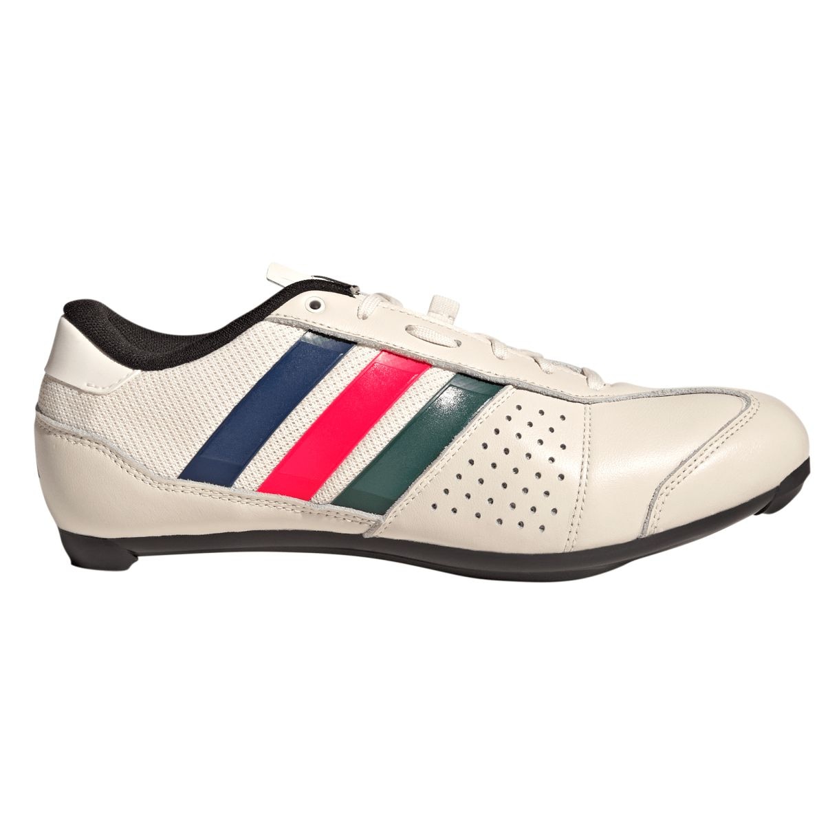 Imagem 0 de Sapatilhas de Ciclismo Laces Road Adidas
