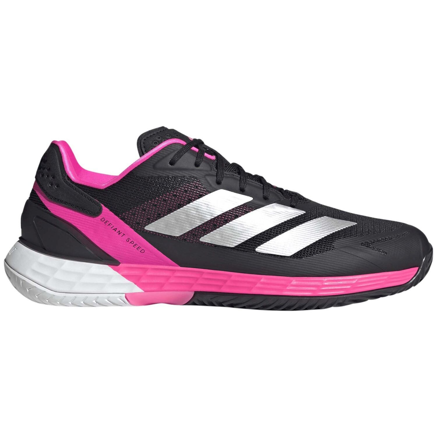 Imagem 0 de Sapatilhas de Ténis Defiant Speed 2 Adidas