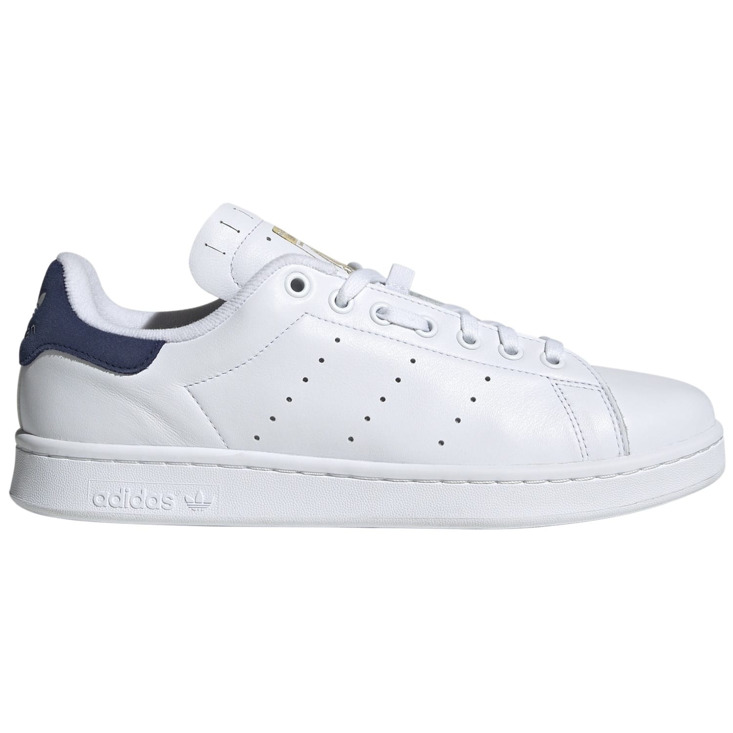 Imagem 0 de Sapatilhas de Ciclismo Unissexo Velostan Smith Adidas