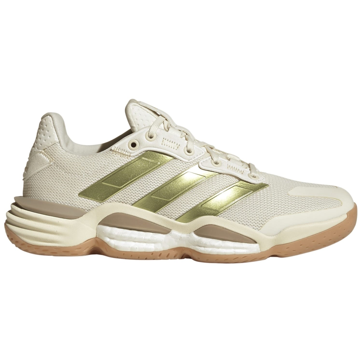 Imagem 0 de Sapatilhas Indoor Stabil 16 Adidas