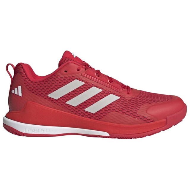 Imagem 0 de Sapatilhas Indoor Novaflight 2 Adidas