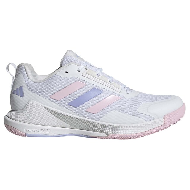 Imagem 0 de Sapatilhas Indoor Novaflight 2 Adidas