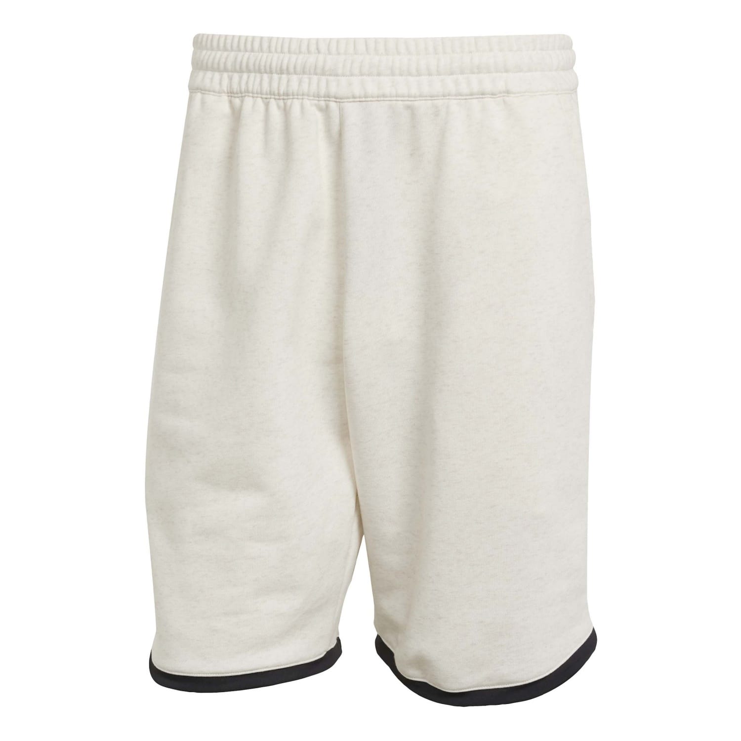 Calças Curtas de Ténis e Pádel Legacy Adidas Branco-5