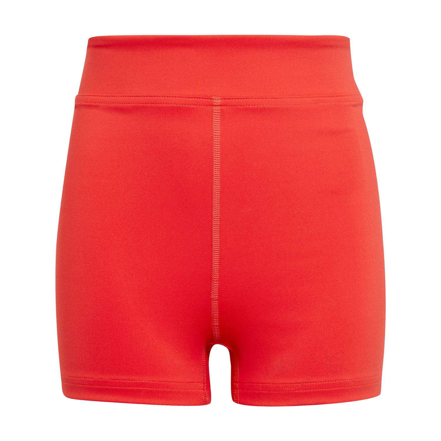Vestido de Ténis e Pádel Infantil G Pro Adidas Salmão-3