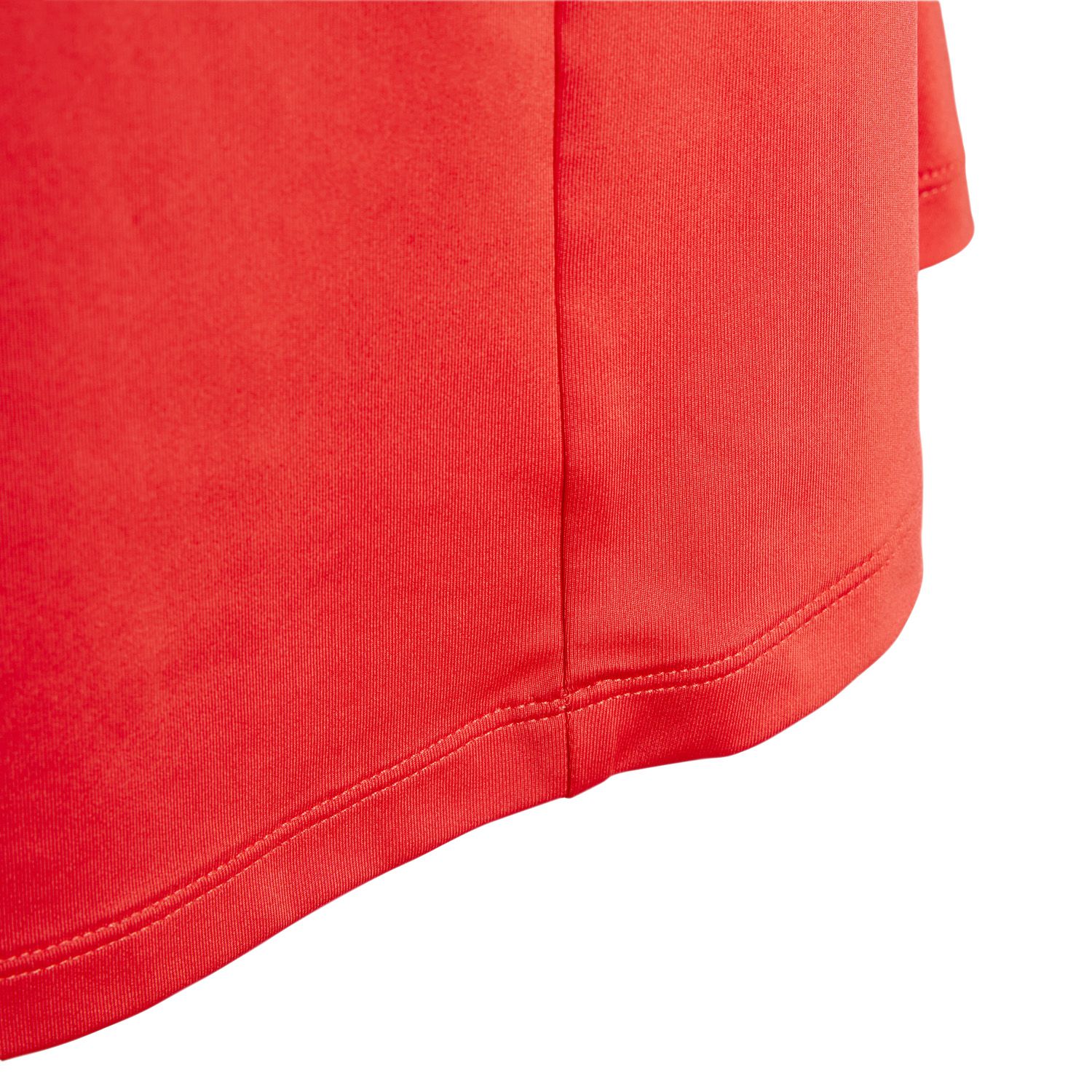 Vestido de Ténis e Pádel Infantil G Pro Adidas Salmão-6