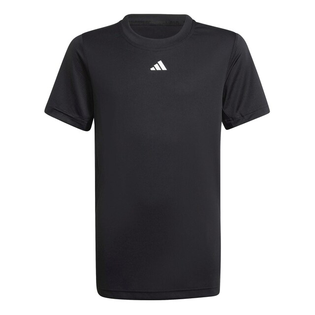 Imagem 0 de T-shirt de Ténis e Padel Infantil B Pro Adidas