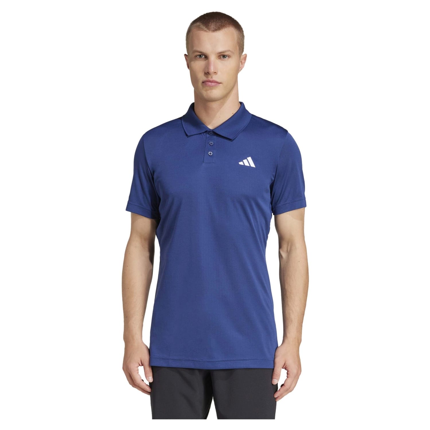 Imagem 0 de Polo de Ténis e Pádel Freelift Adidas