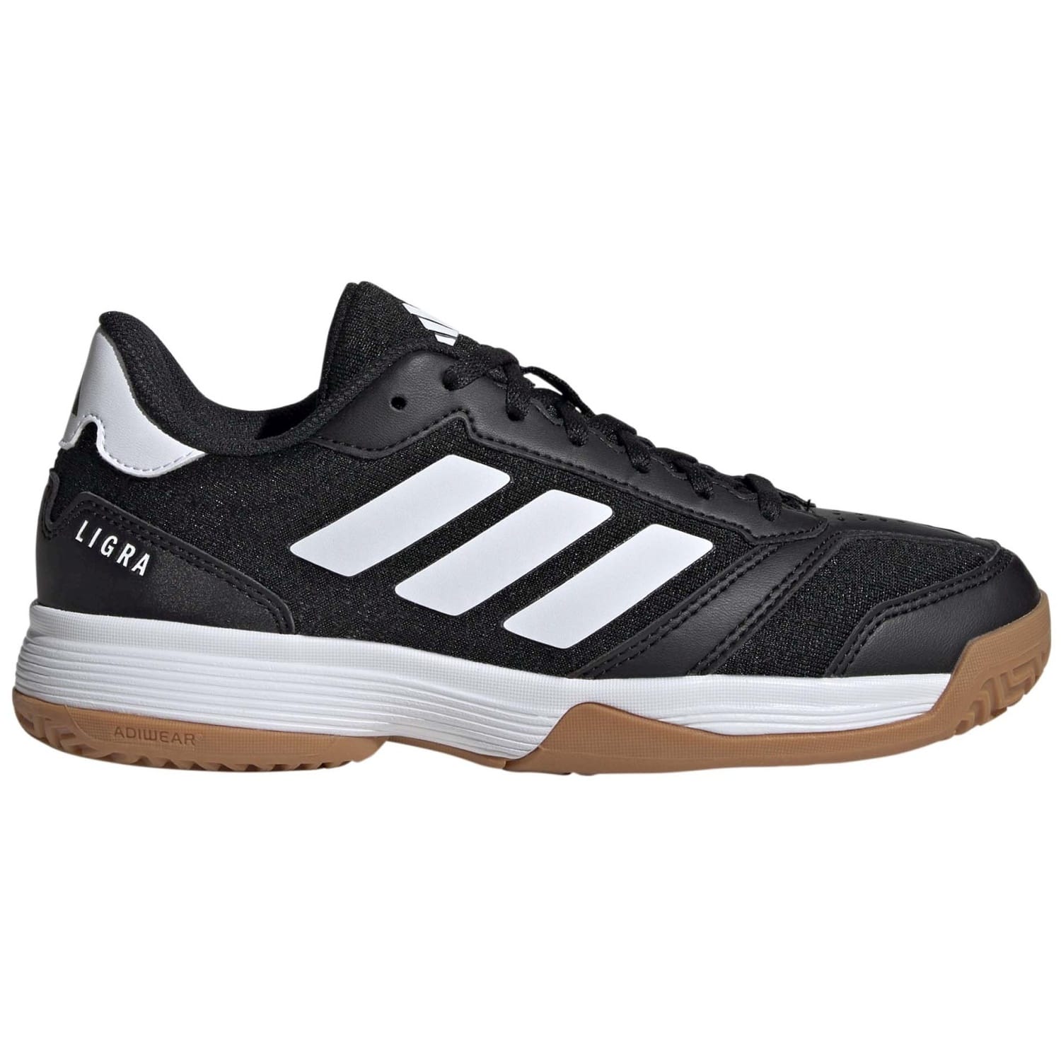 Imagem 0 de Sapatilhas Indoor Ligra 8 K Adidas