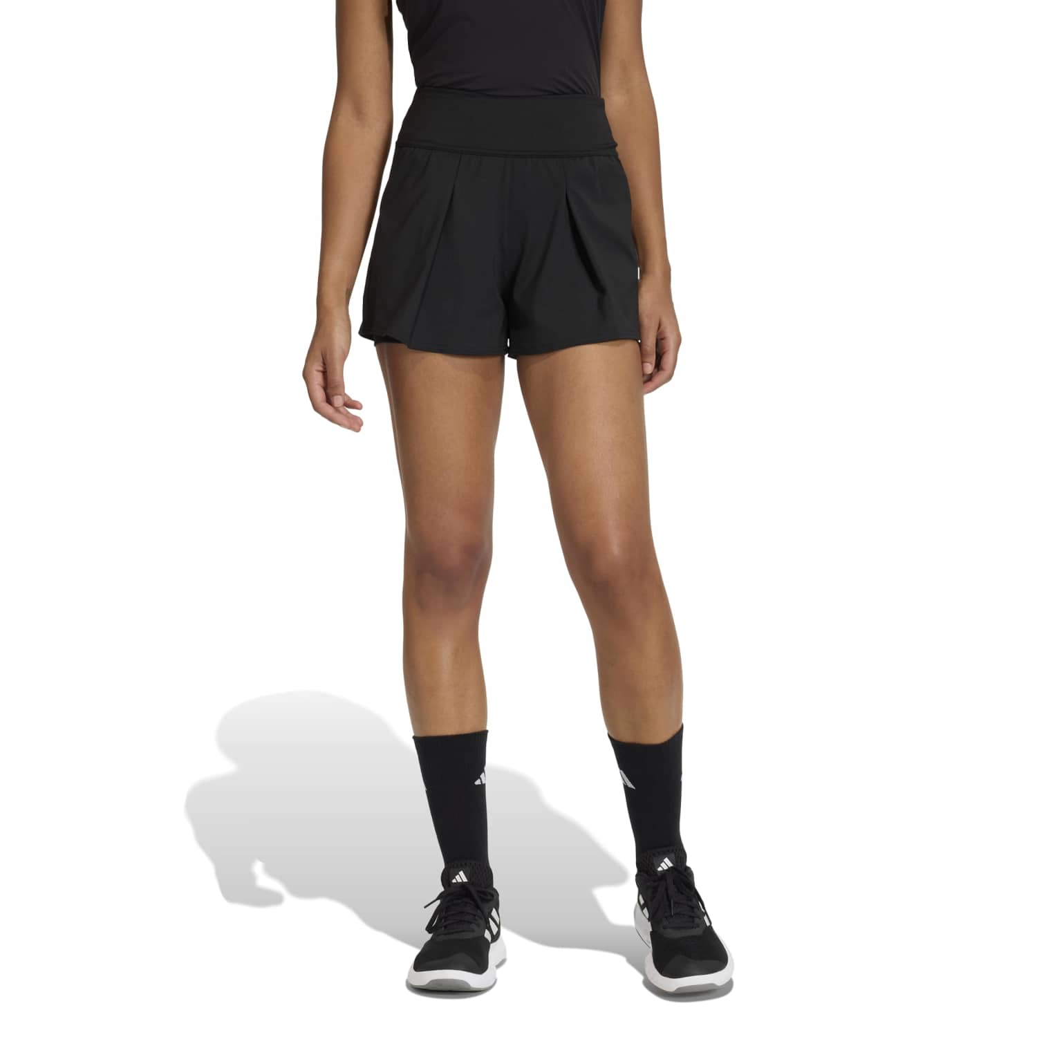 Imagem 0 de Short de Ténis e Pádel Match Adidas