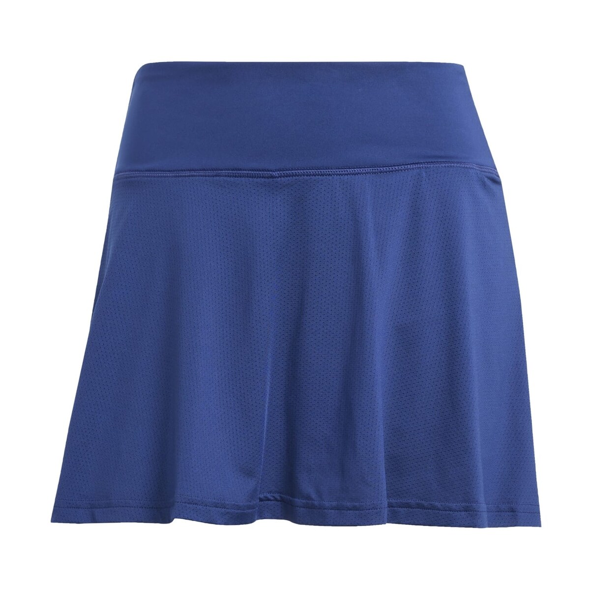 Saia de Ténis e Pádel Club Adidas Azul-4