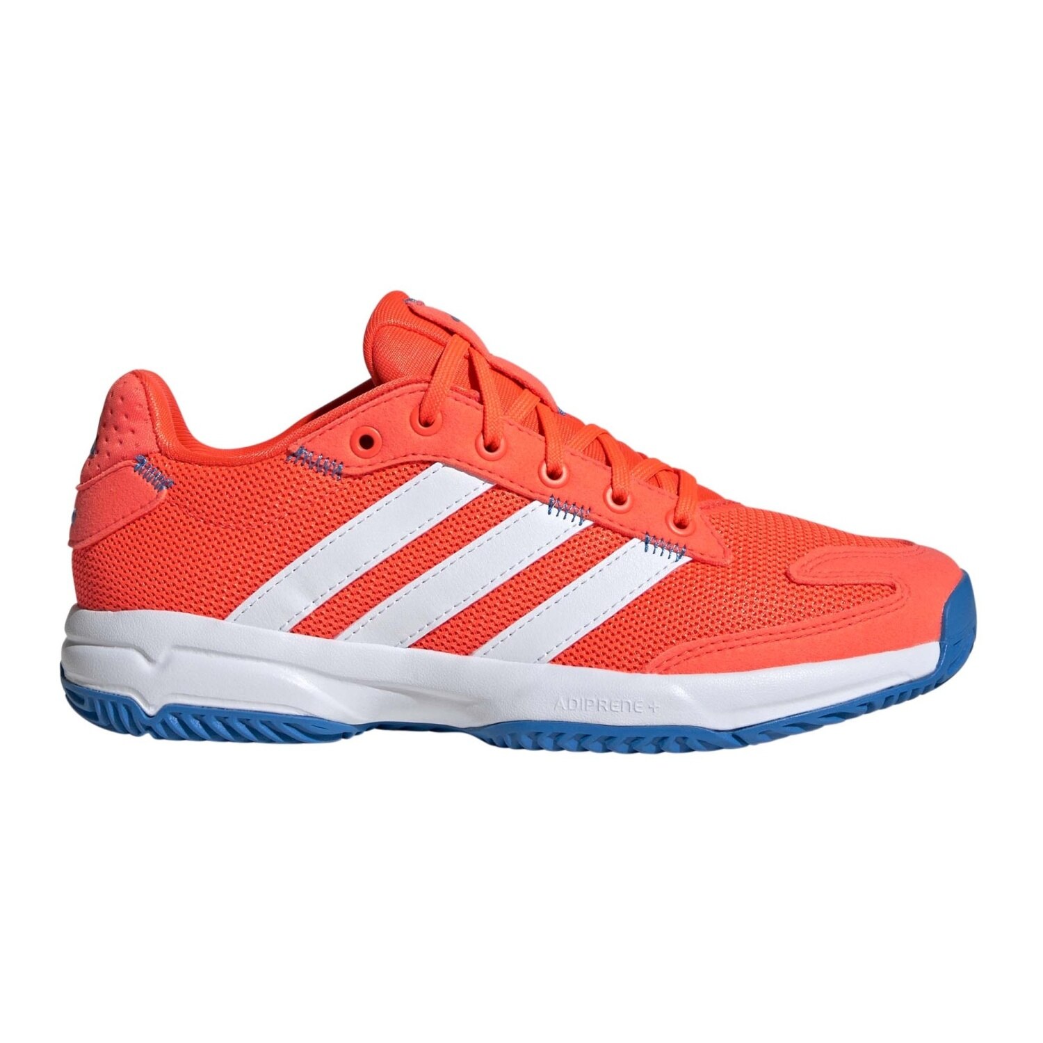 Imagem 0 de Sapatilhas Indoor Stabil Adidas