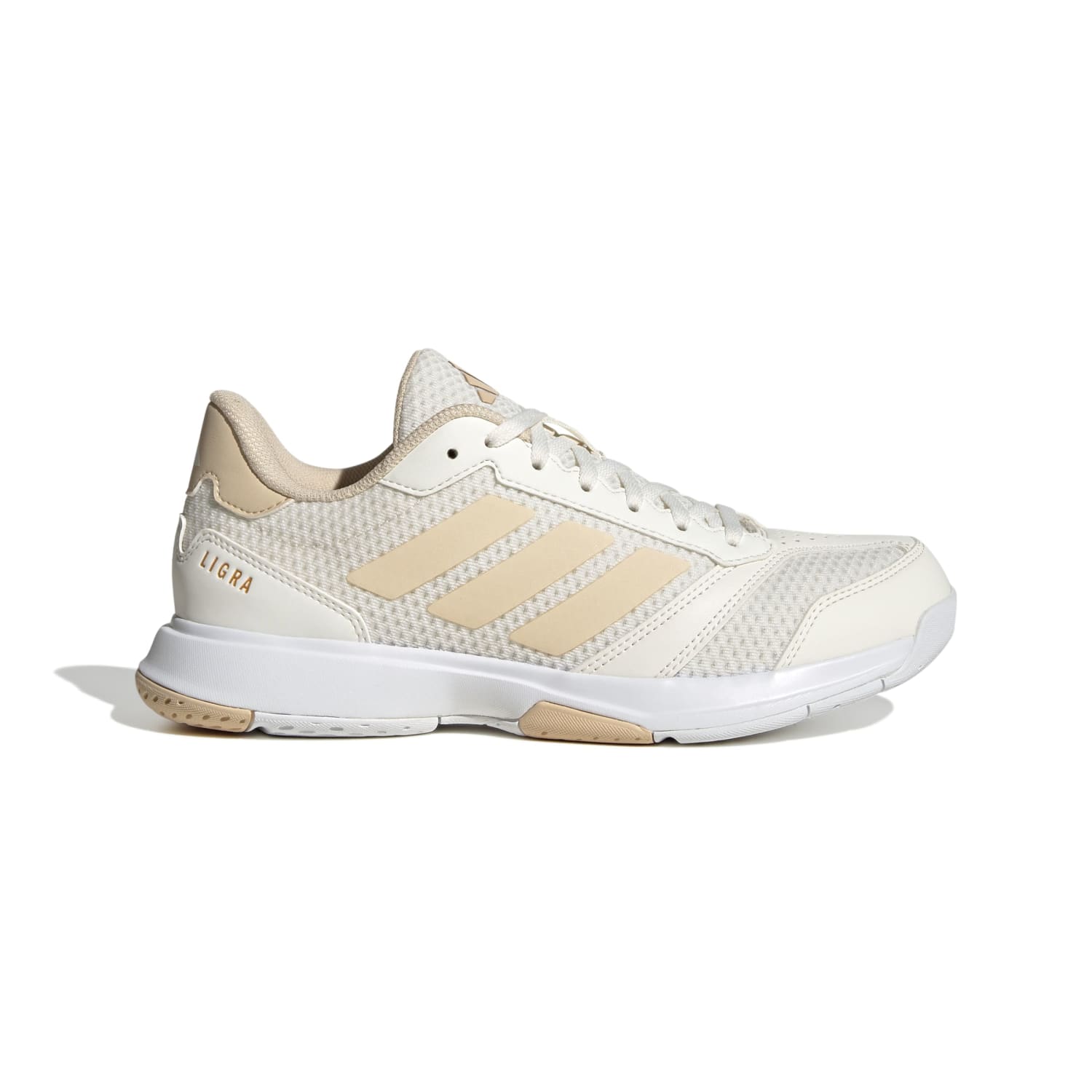 Imagem 0 de Sapatilhas Indoor Ligra 8 Adidas