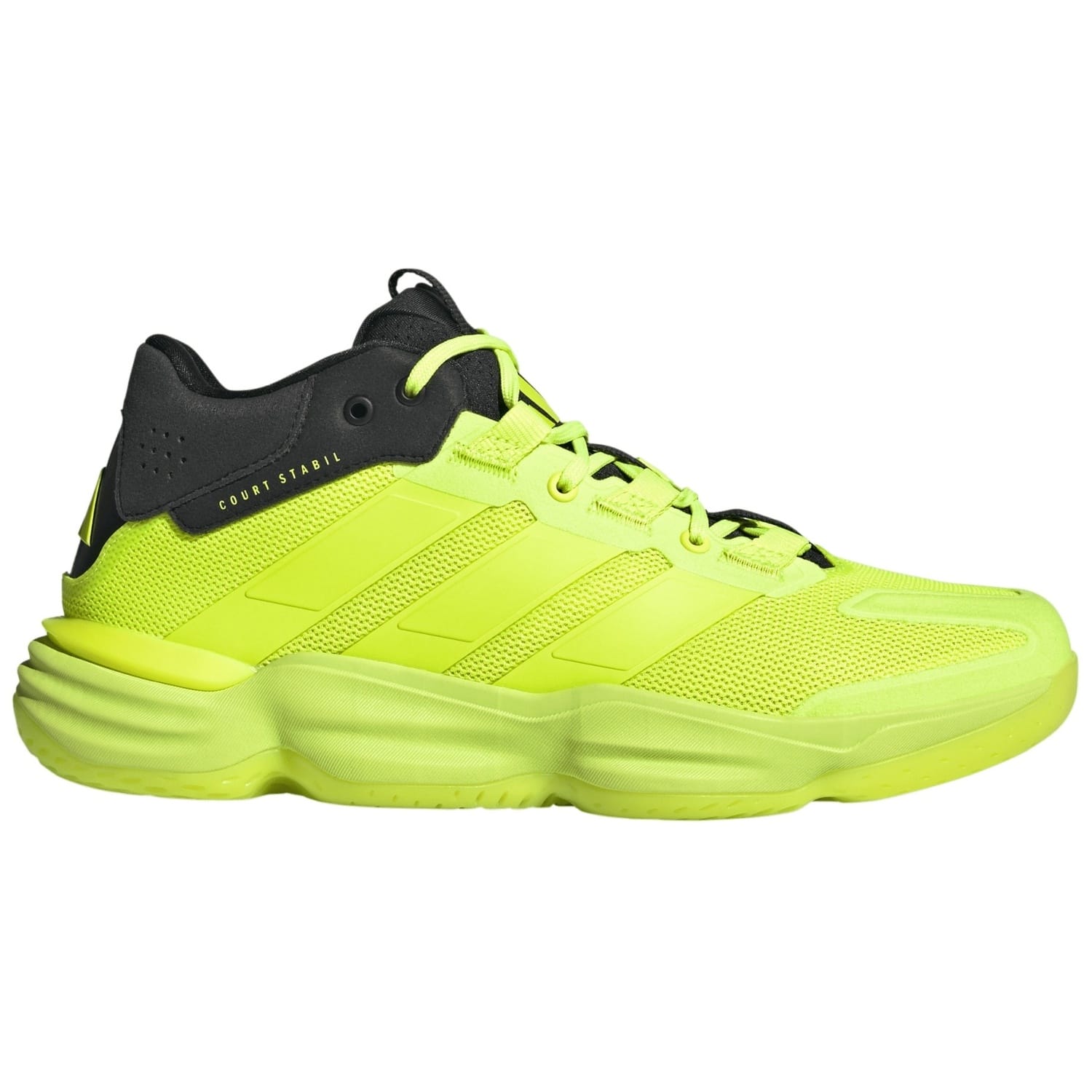 Imagem 0 de Sapatilhas Indoor Courtstabil M Adidas