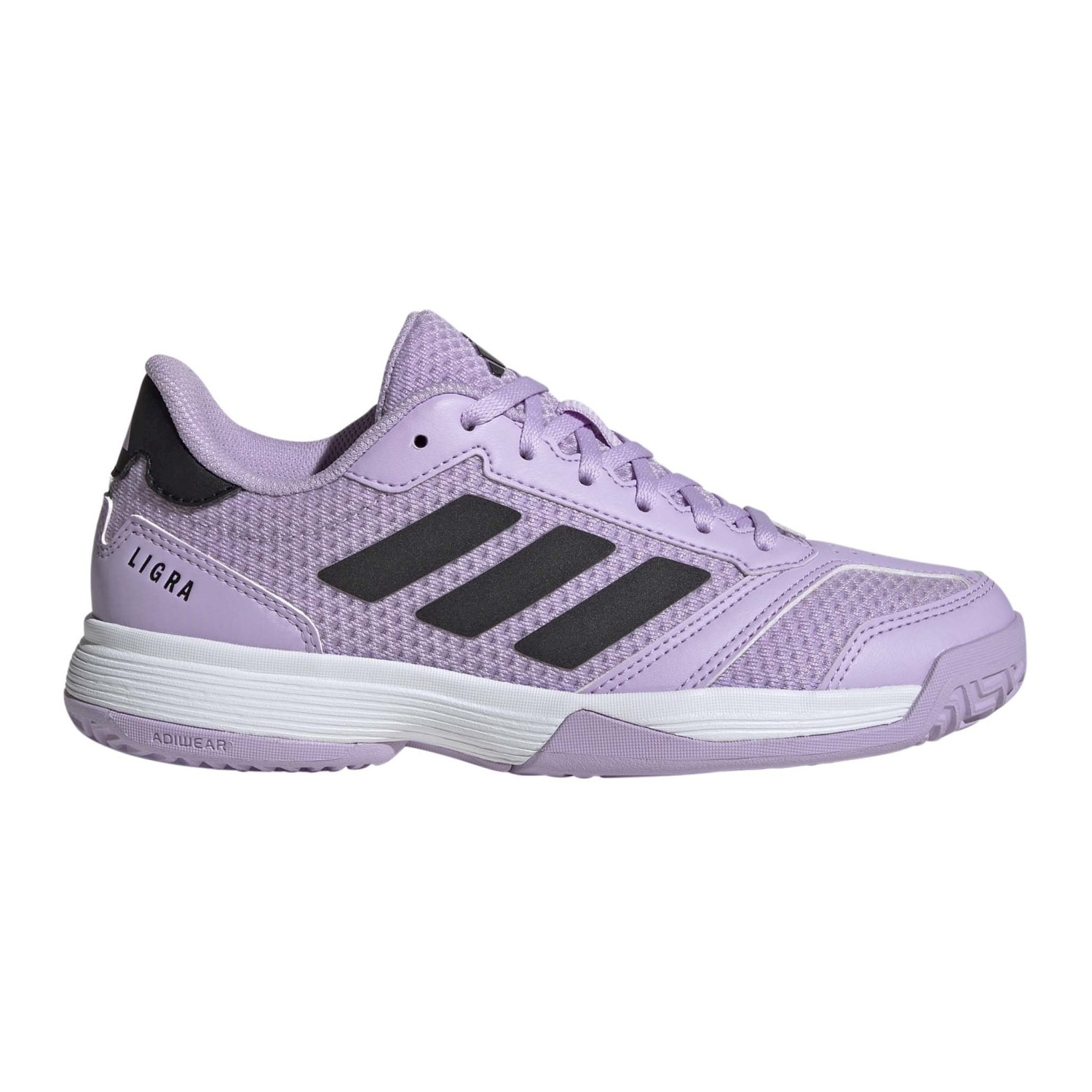 Imagem 0 de Sapatilhas Indoor Ligra 8 K Adidas