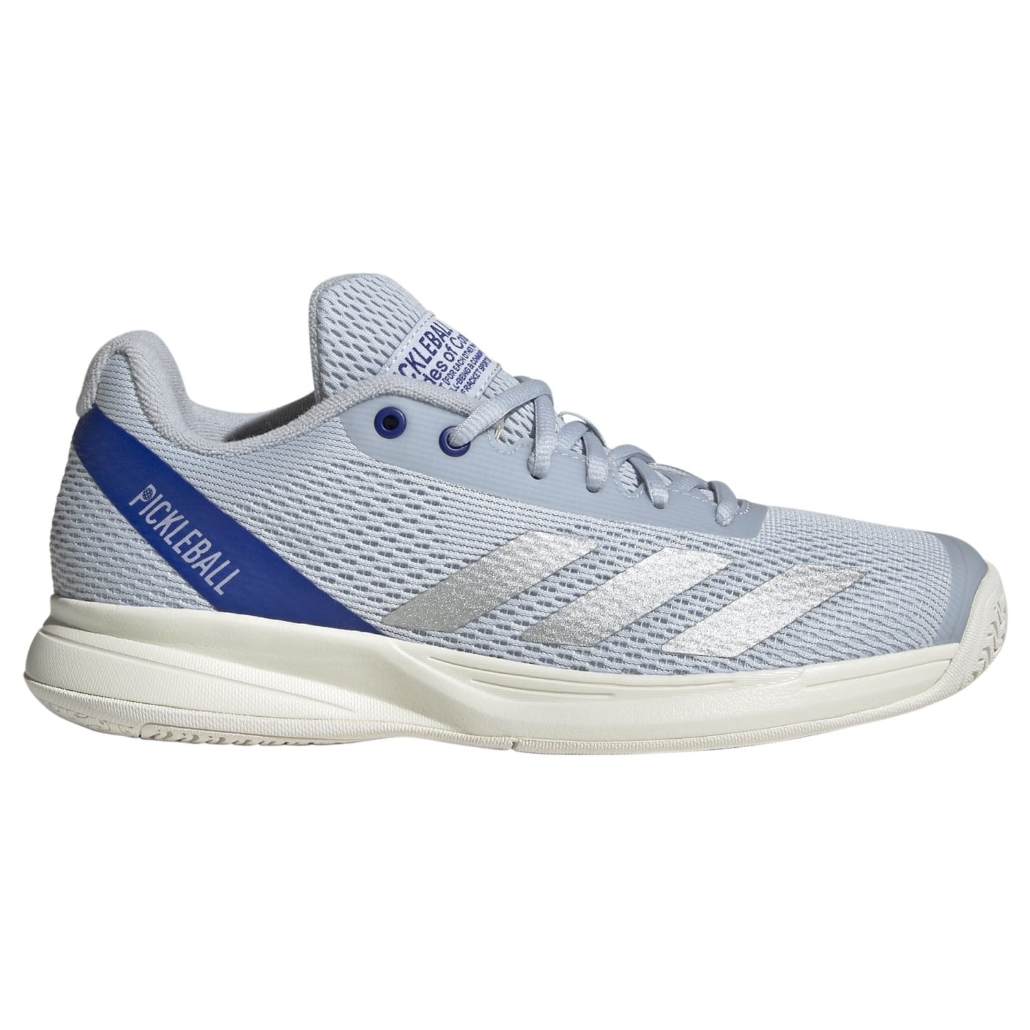 Imagem 0 de Sapatilhas de Pickleball Courtflash W Adidas