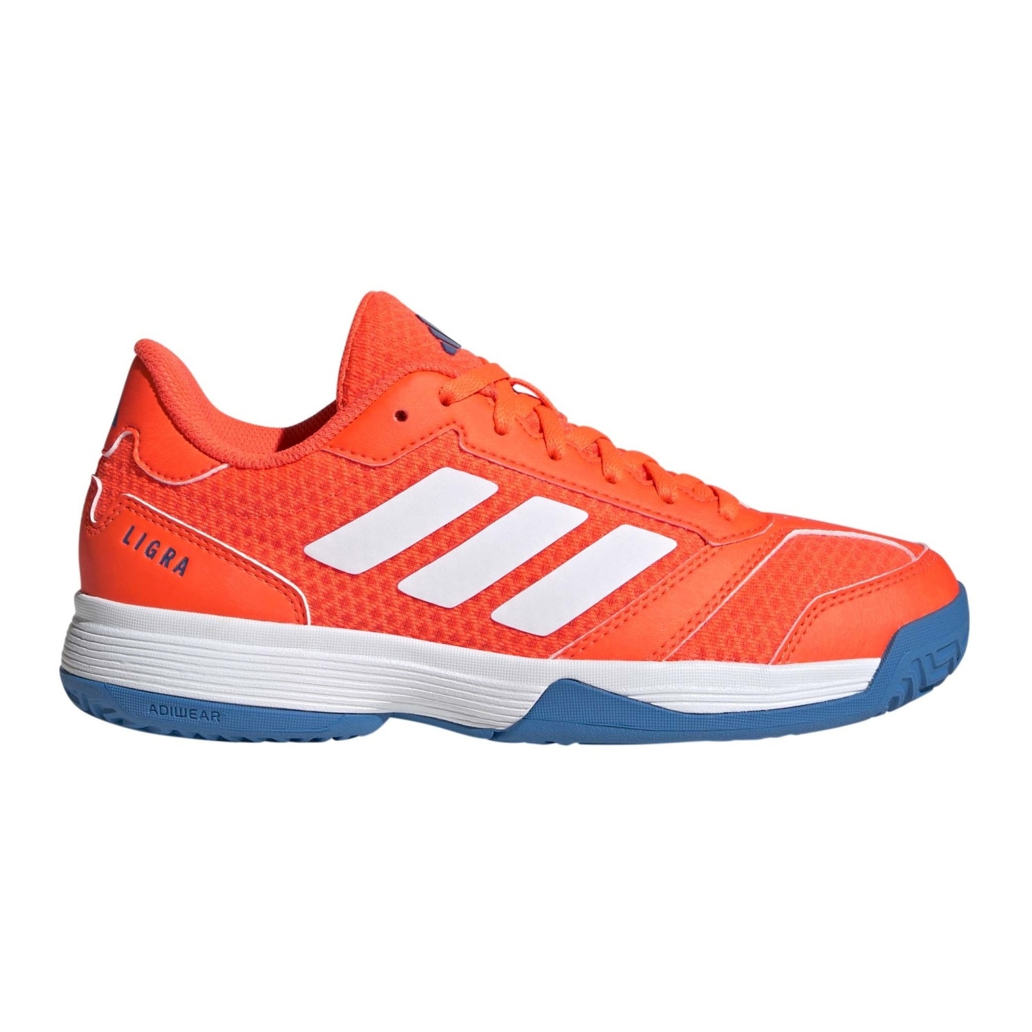 Imagem 0 de Sapatilhas Indoor Ligra 8 K Adidas
