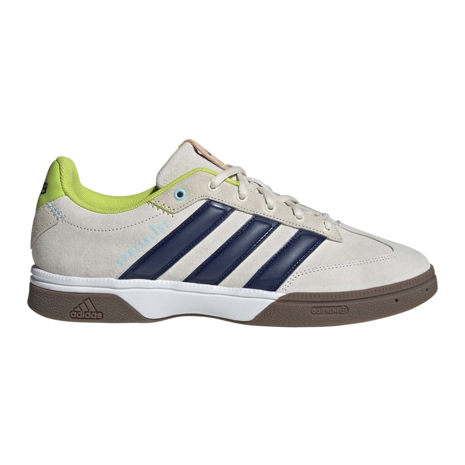 Imagem 0 de Sapatilhas de Andebol Spezial St Adidas