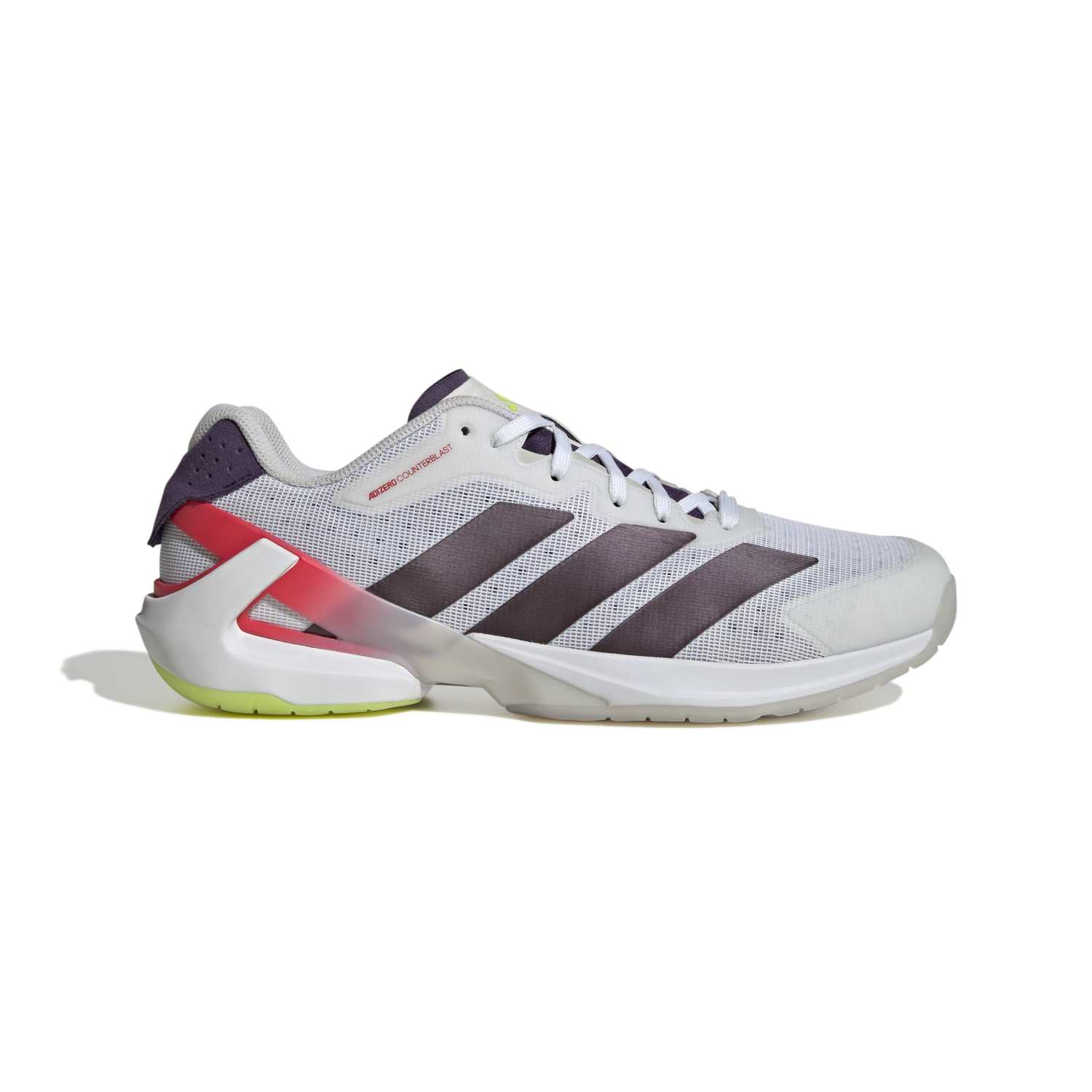 Imagem 0 de Sapatilhas Indoor Adizero Counterblast M Adidas