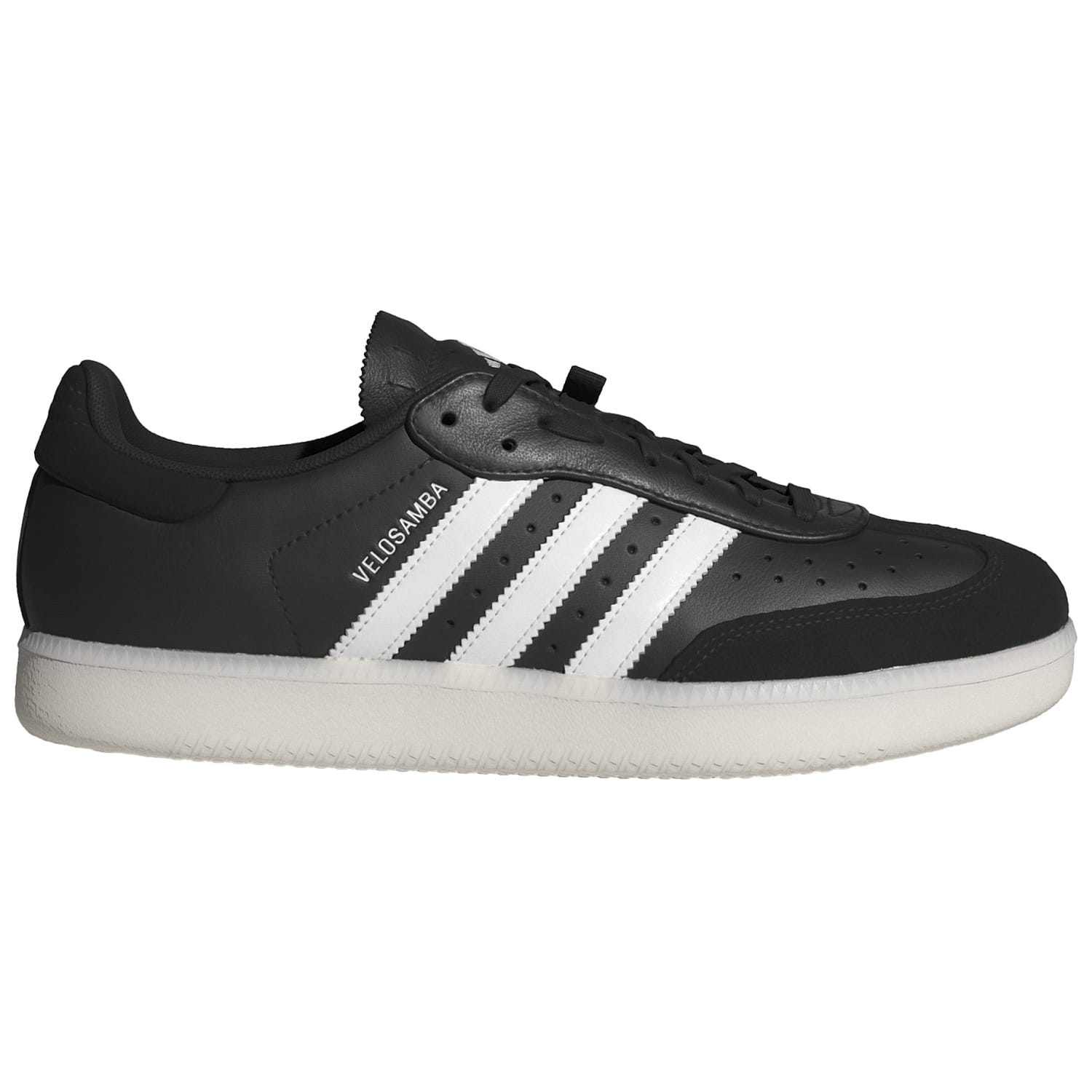 Imagem 0 de Sapatilhas de Ciclismo Unissexo Velosamba Lea Adidas