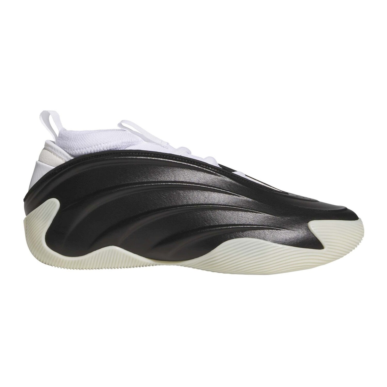 Imagem 0 de Sapatilhas de Basquetebol Unissexo Harden Volume 9 Adidas