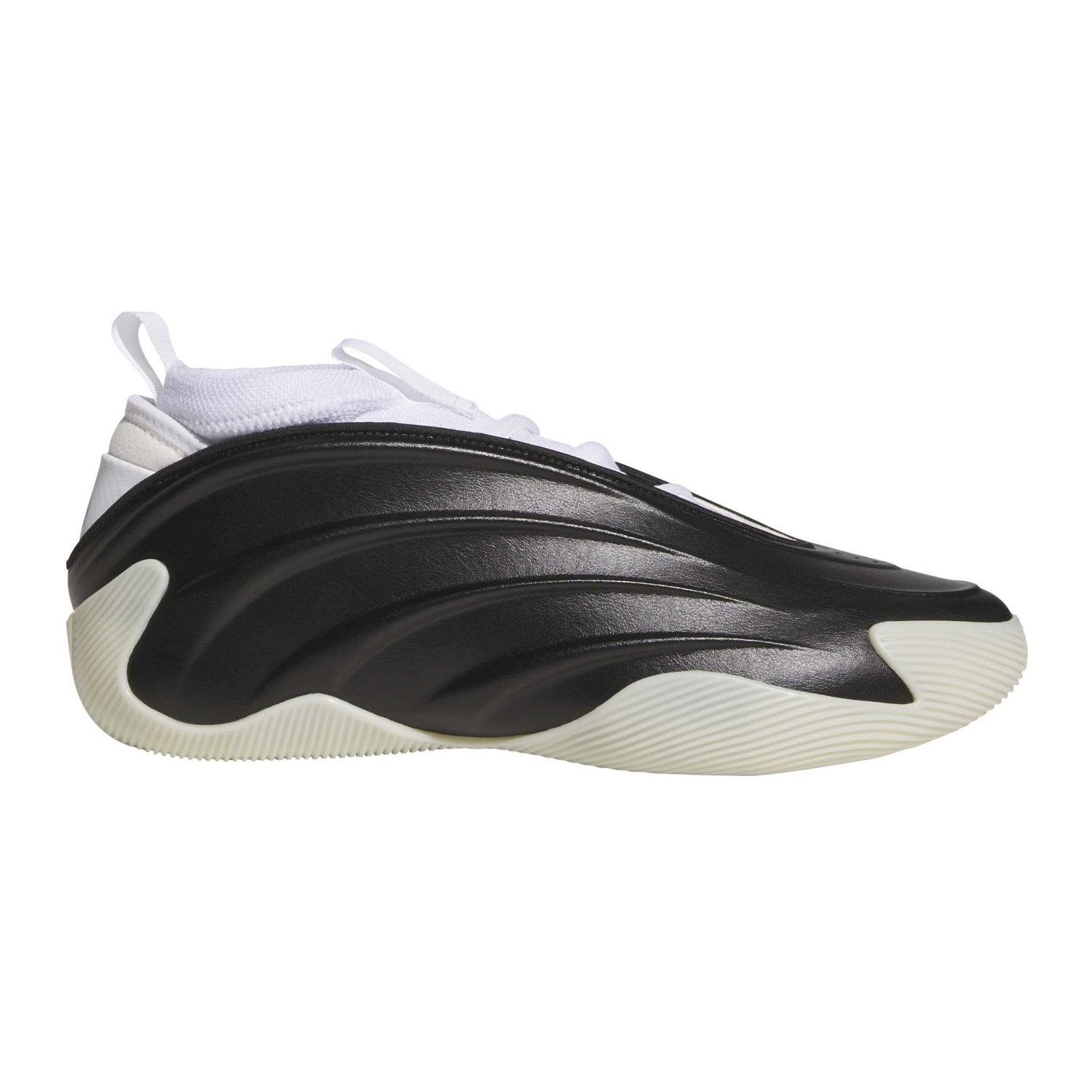 Imagem 0 de Sapatilhas de Basquetebol Unissexo Harden Volume 9 Adidas