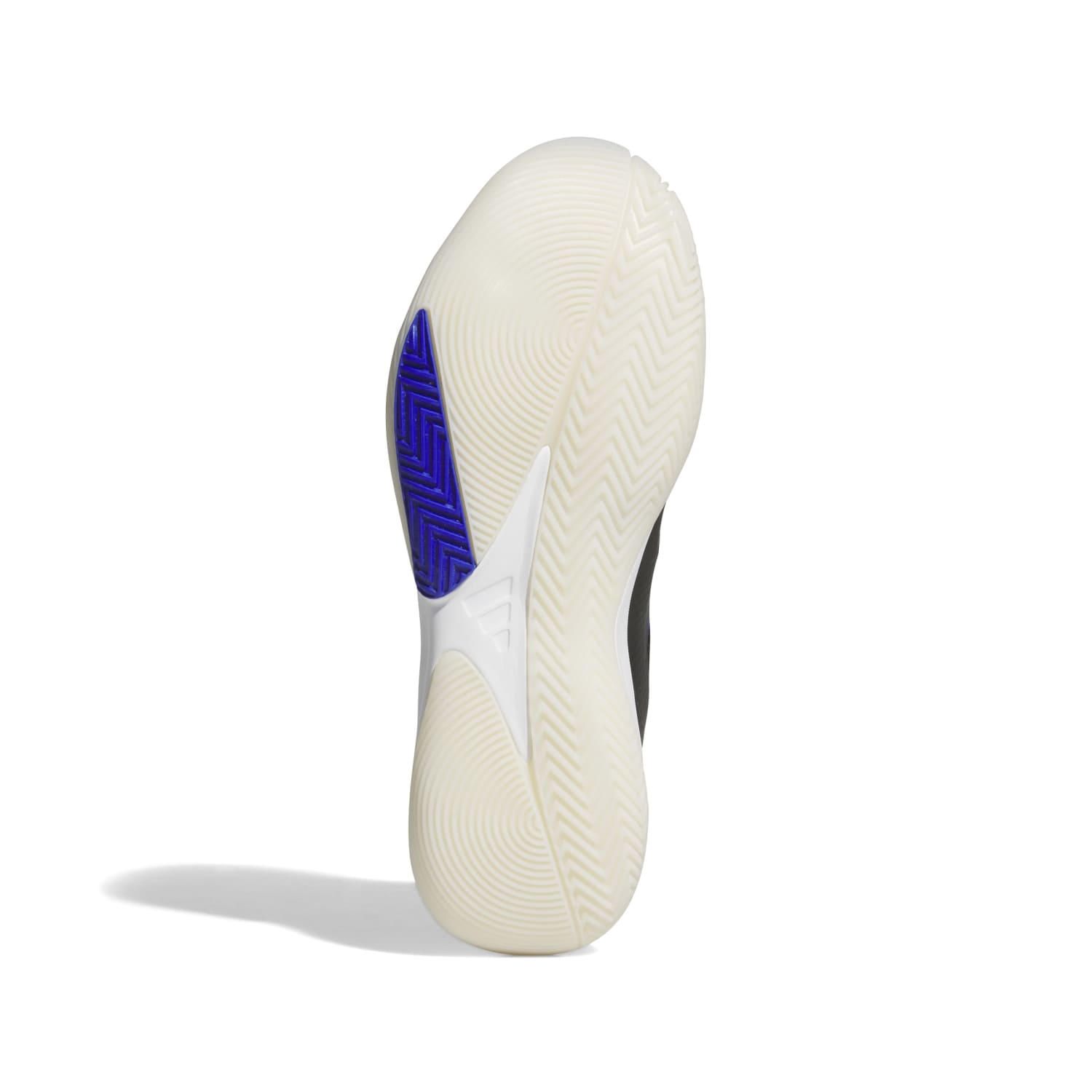 Sapatilhas Indoor Subzone Adidas Preto-3